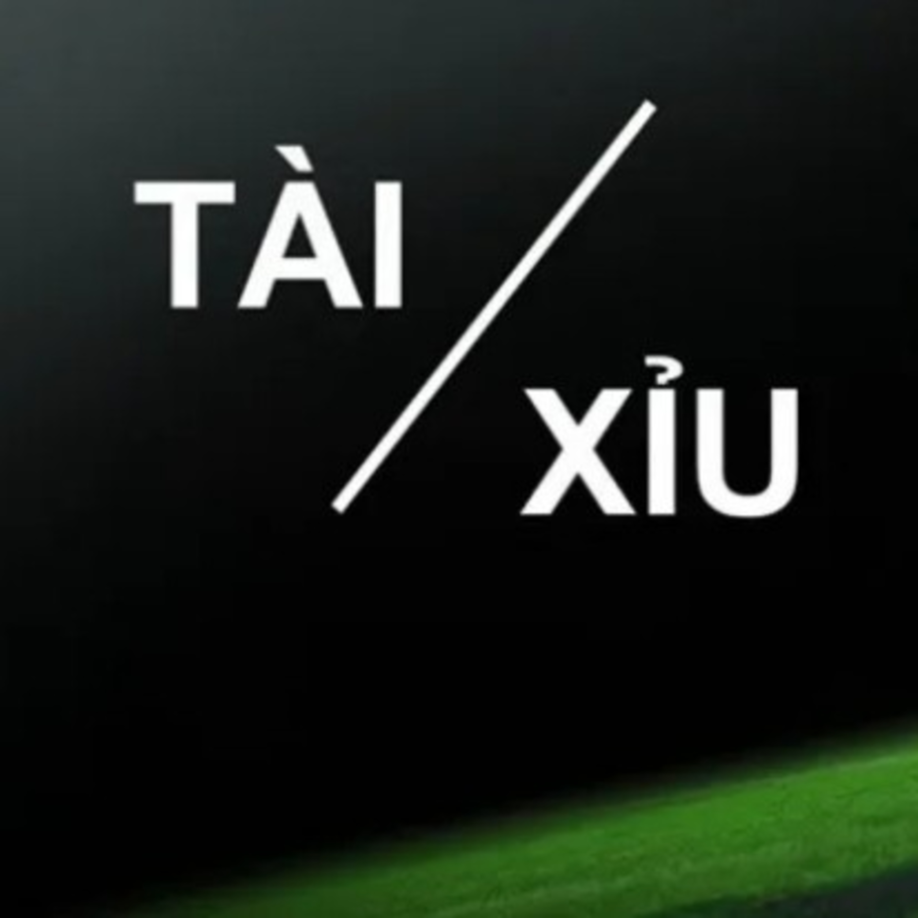 cách chơi kèo tài xỉu com episode artwork