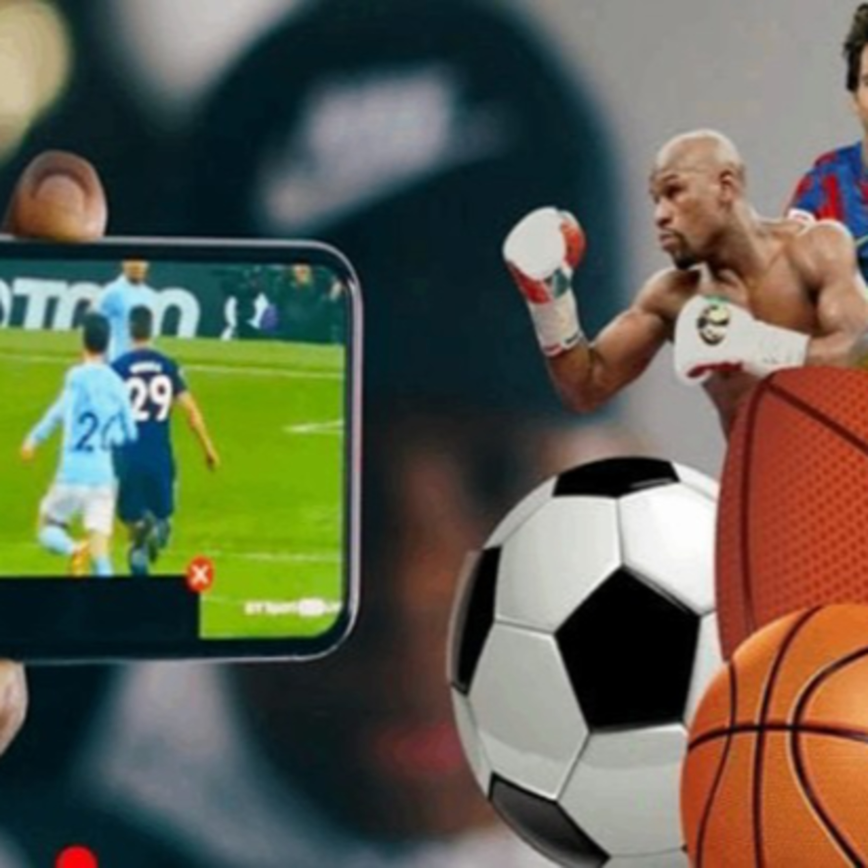 Trạm Dừng Game Thủ