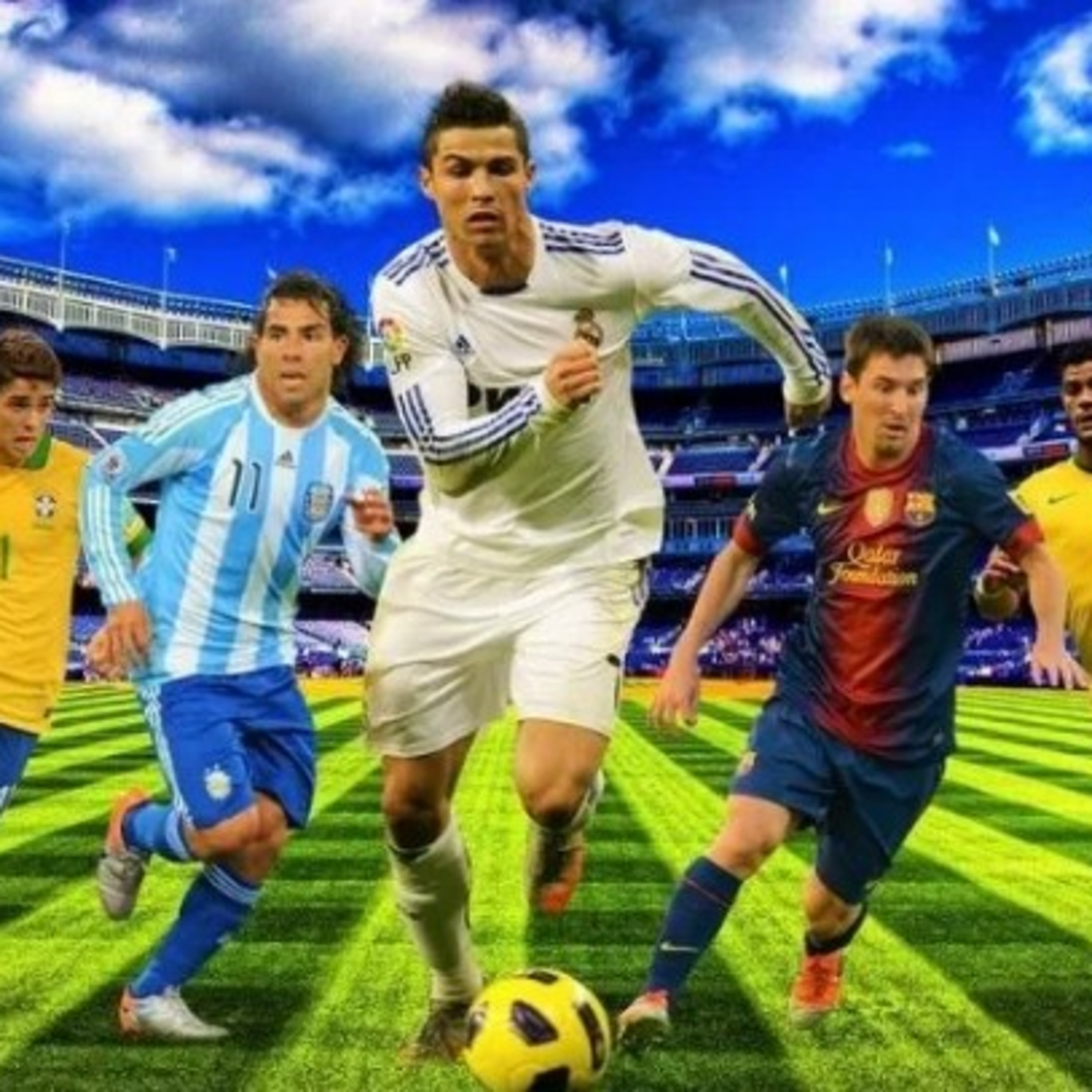 Trạm Dừng Game Thủ