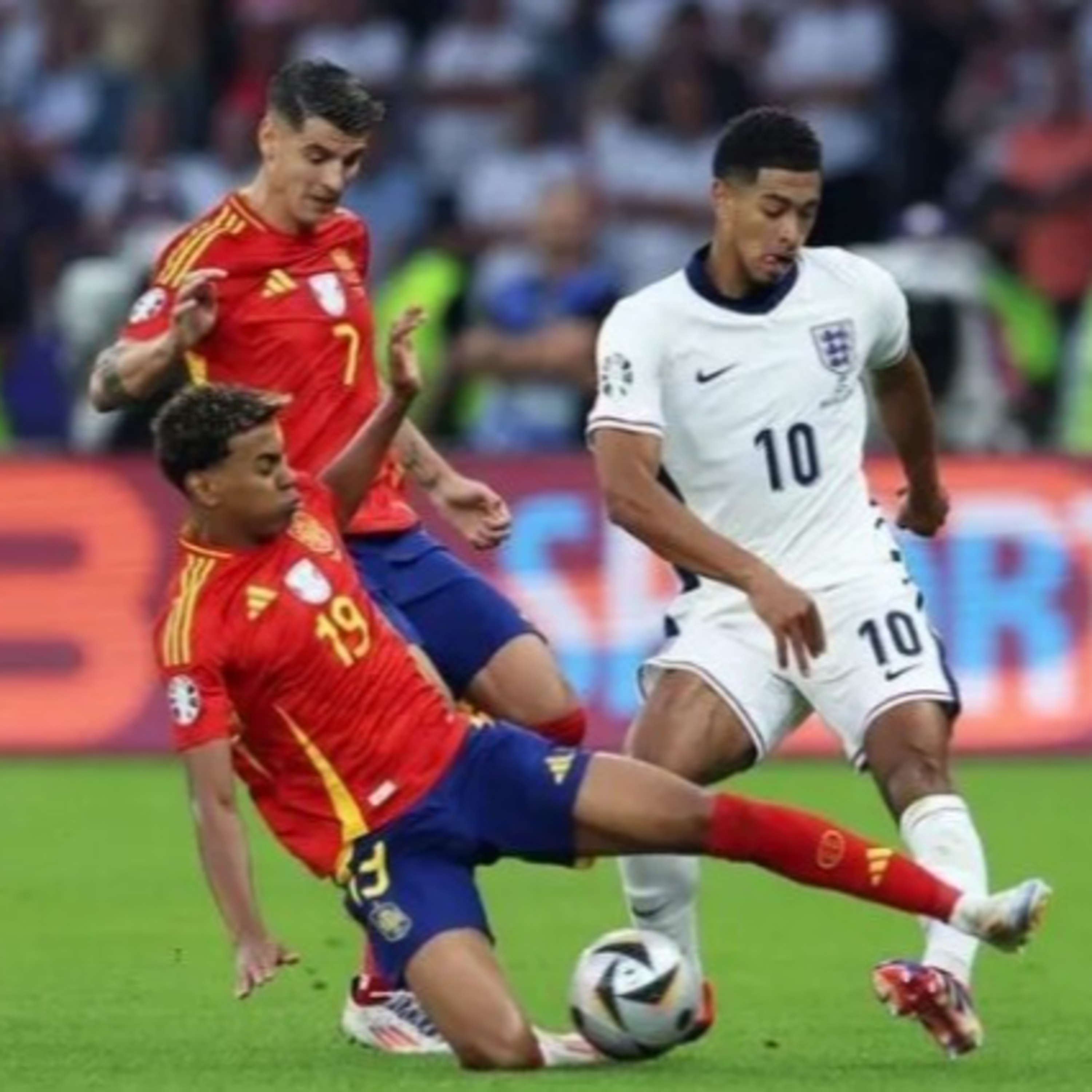 Trạm Dừng Game Thủ