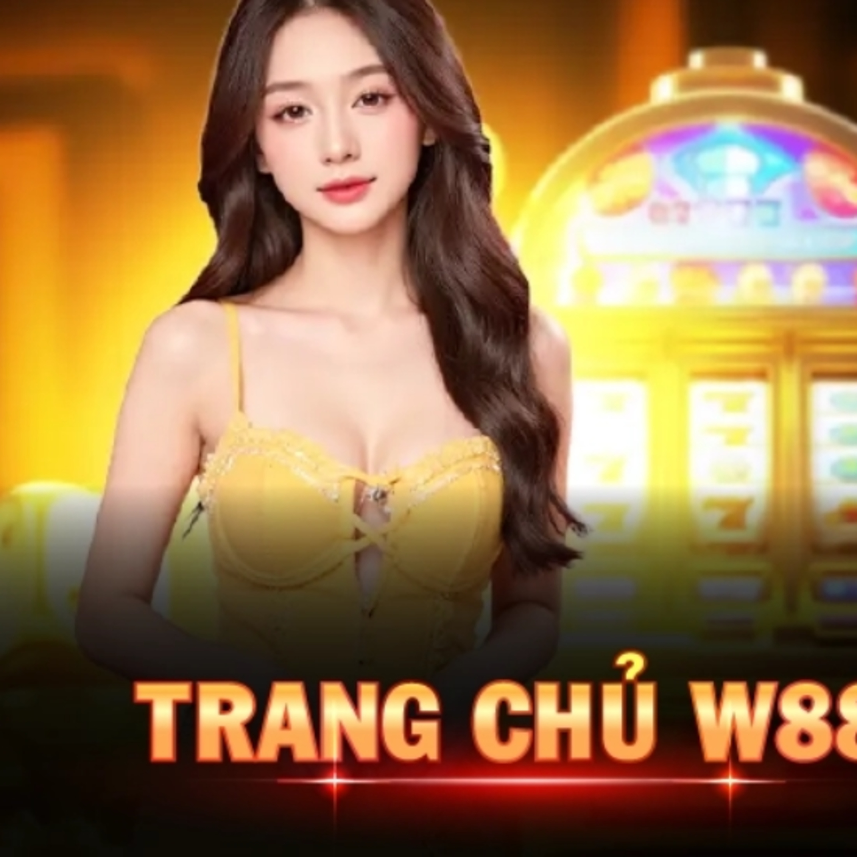 Trạm Dừng Game Thủ
