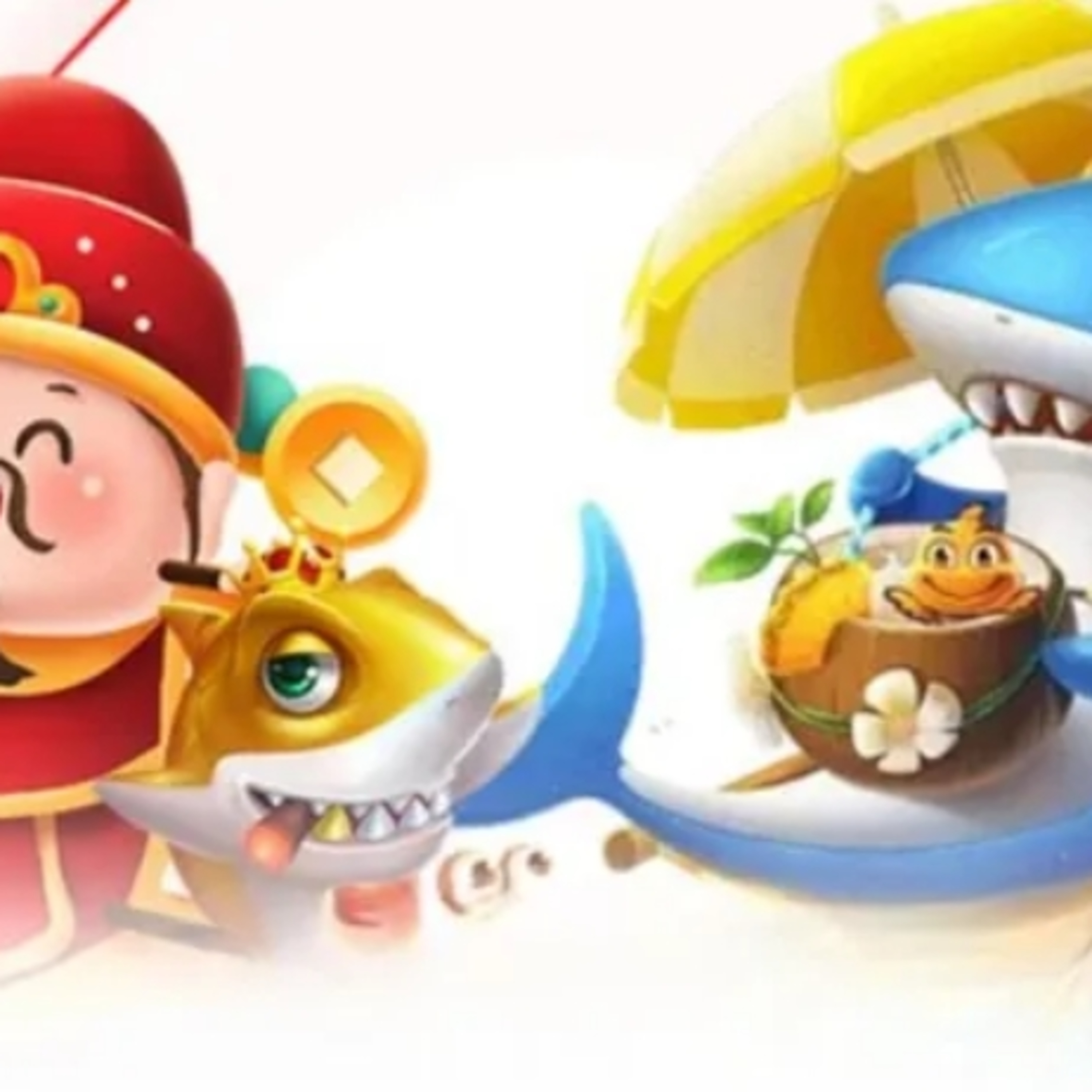 Bắn Cá Thần Tài Tại W88  episode artwork