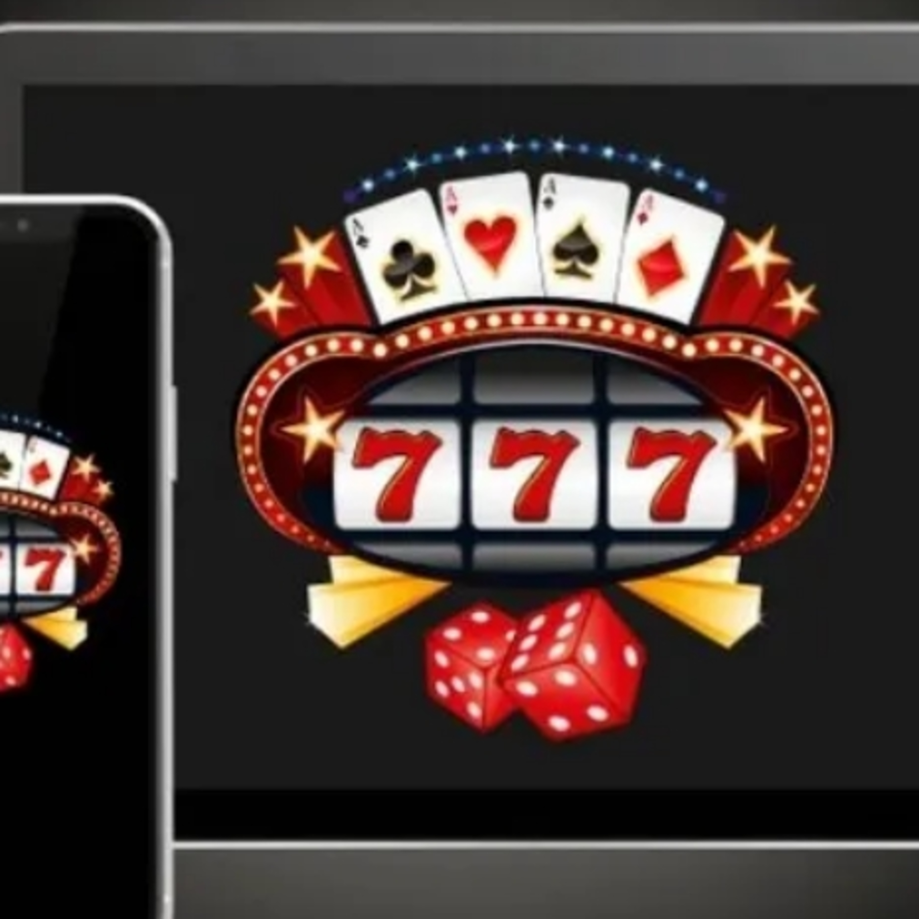 Trạm Dừng Game Thủ