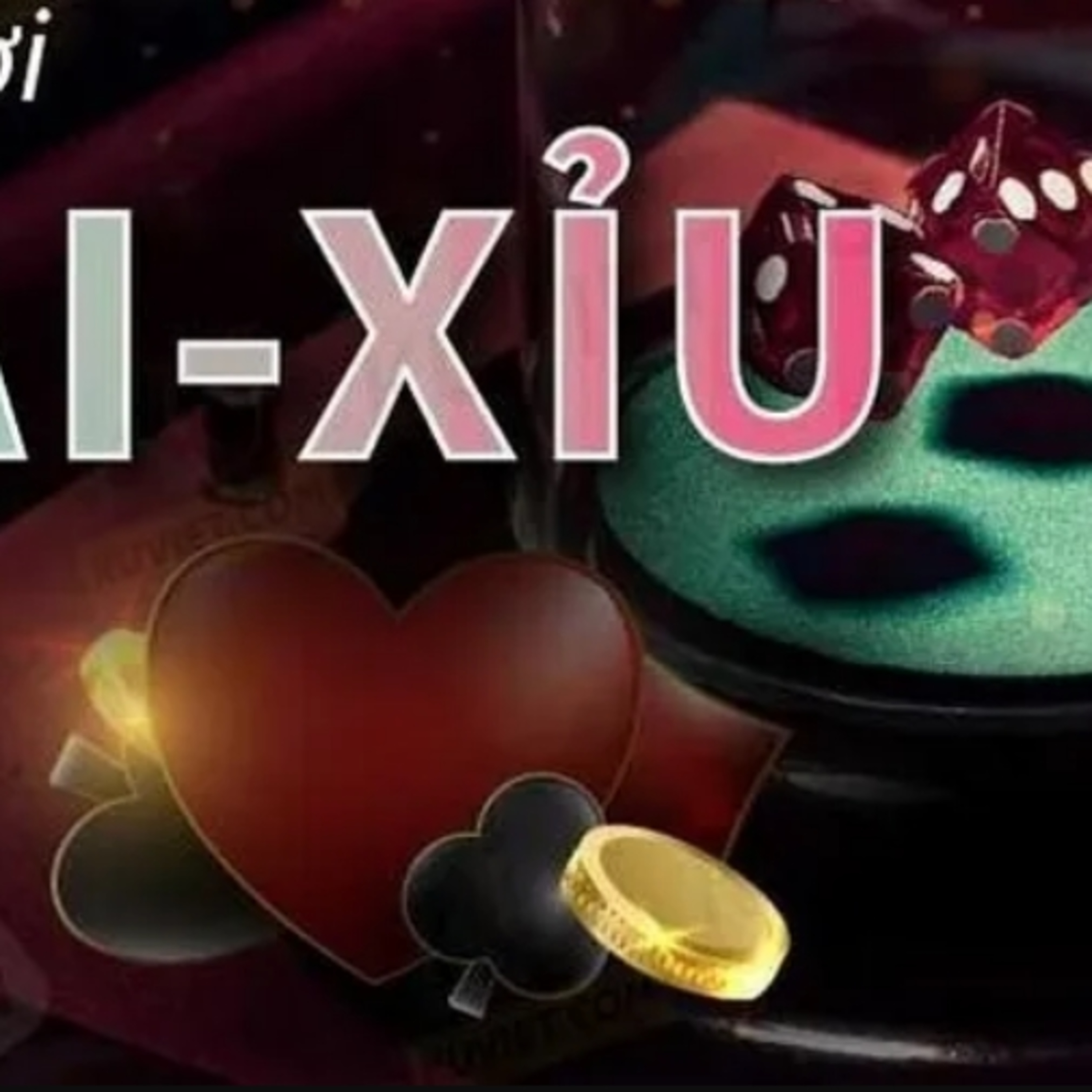 Tài Xỉu W88 episode artwork