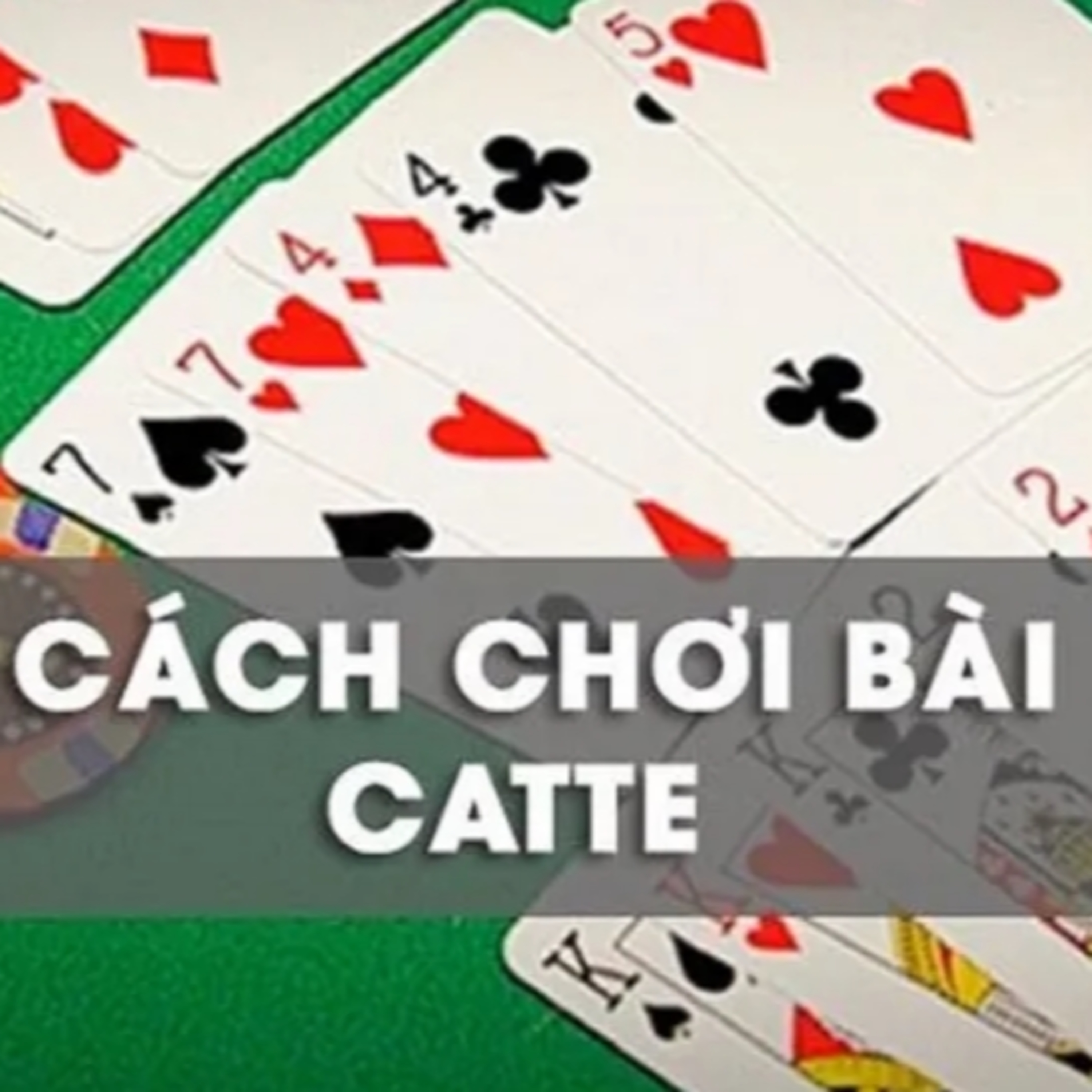 Sắc Tê W88 episode artwork