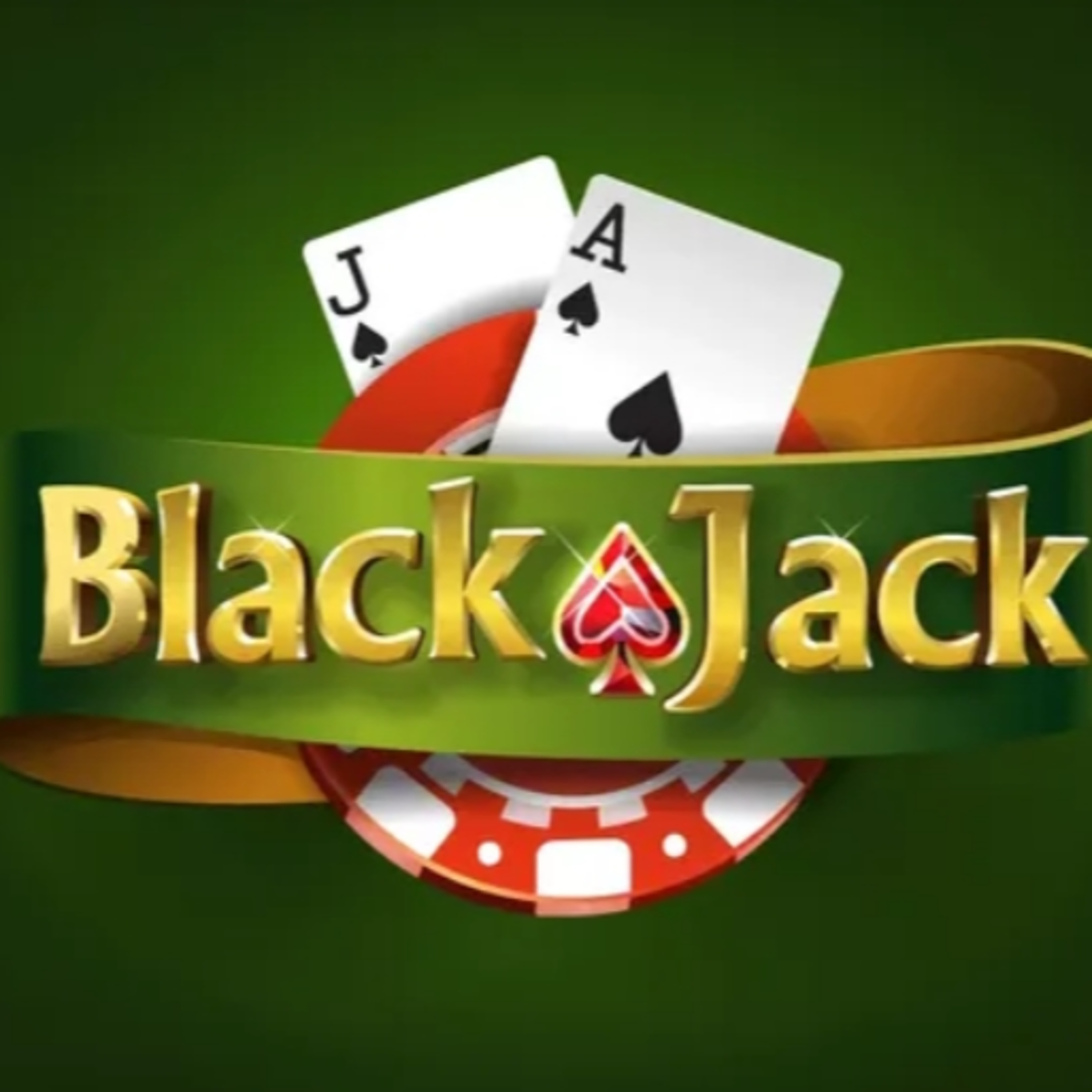 Blackjack Tại W88 episode artwork