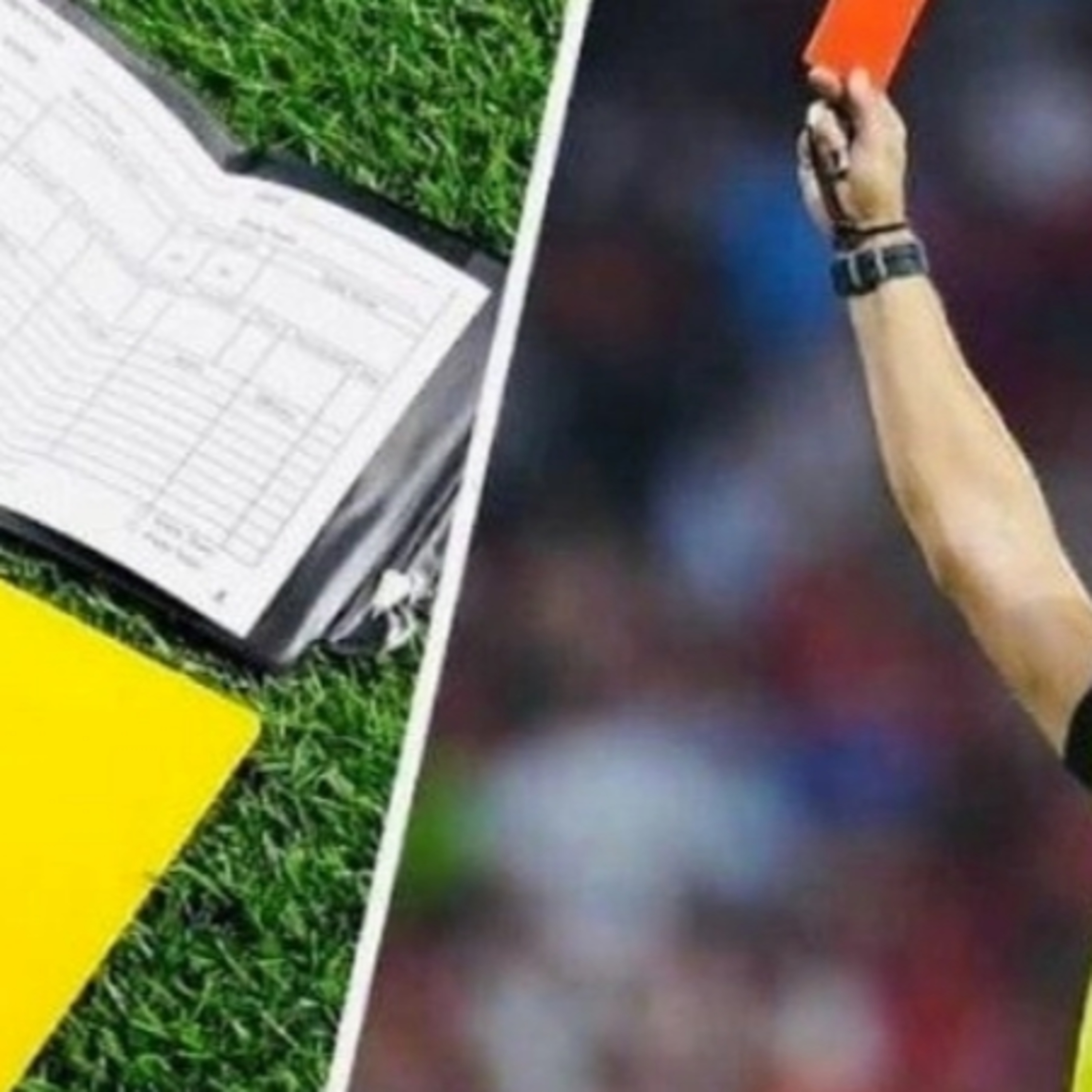 Trạm Dừng Game Thủ