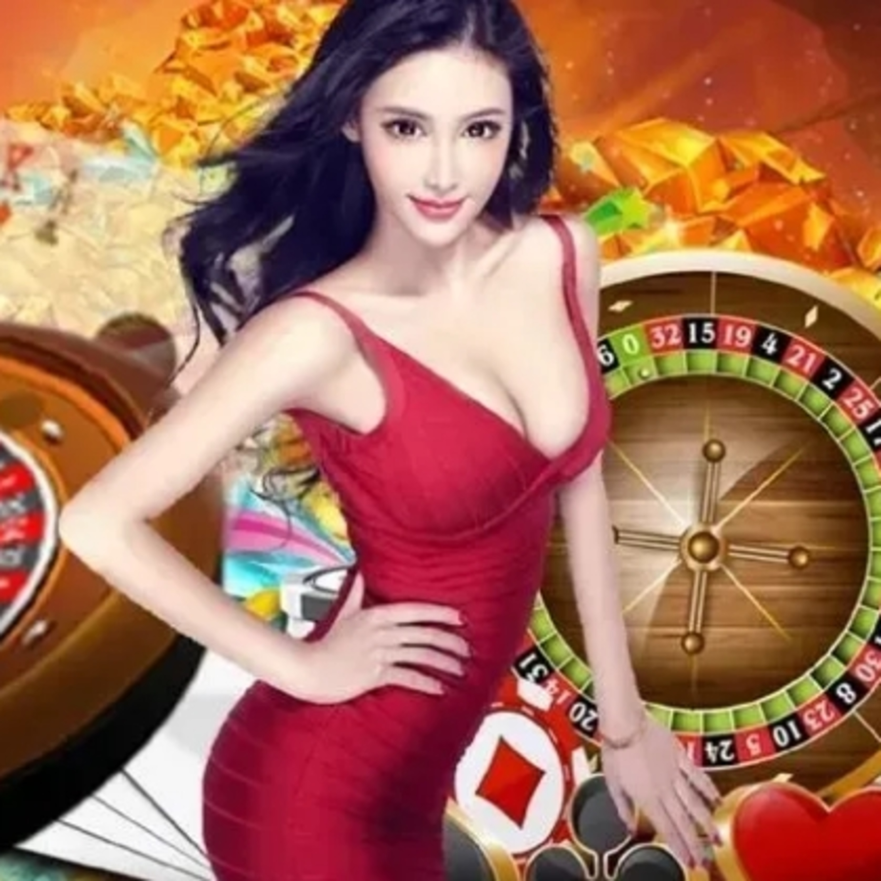 Trạm Dừng Game Thủ