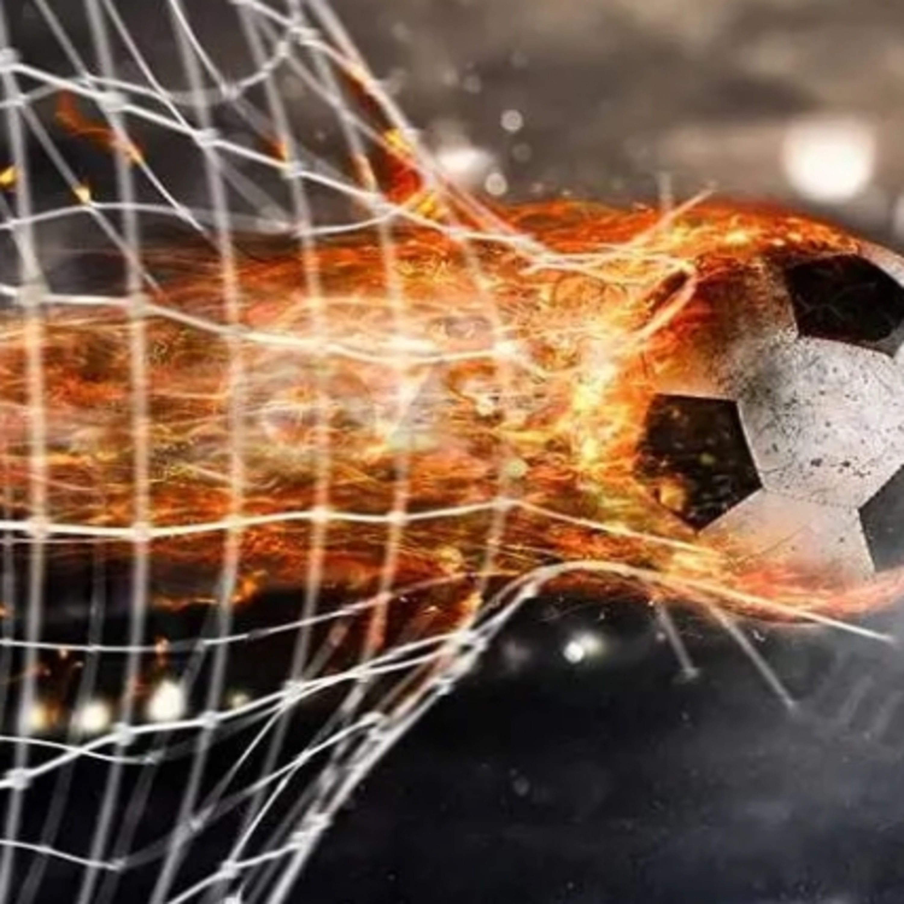 Trạm Dừng Game Thủ