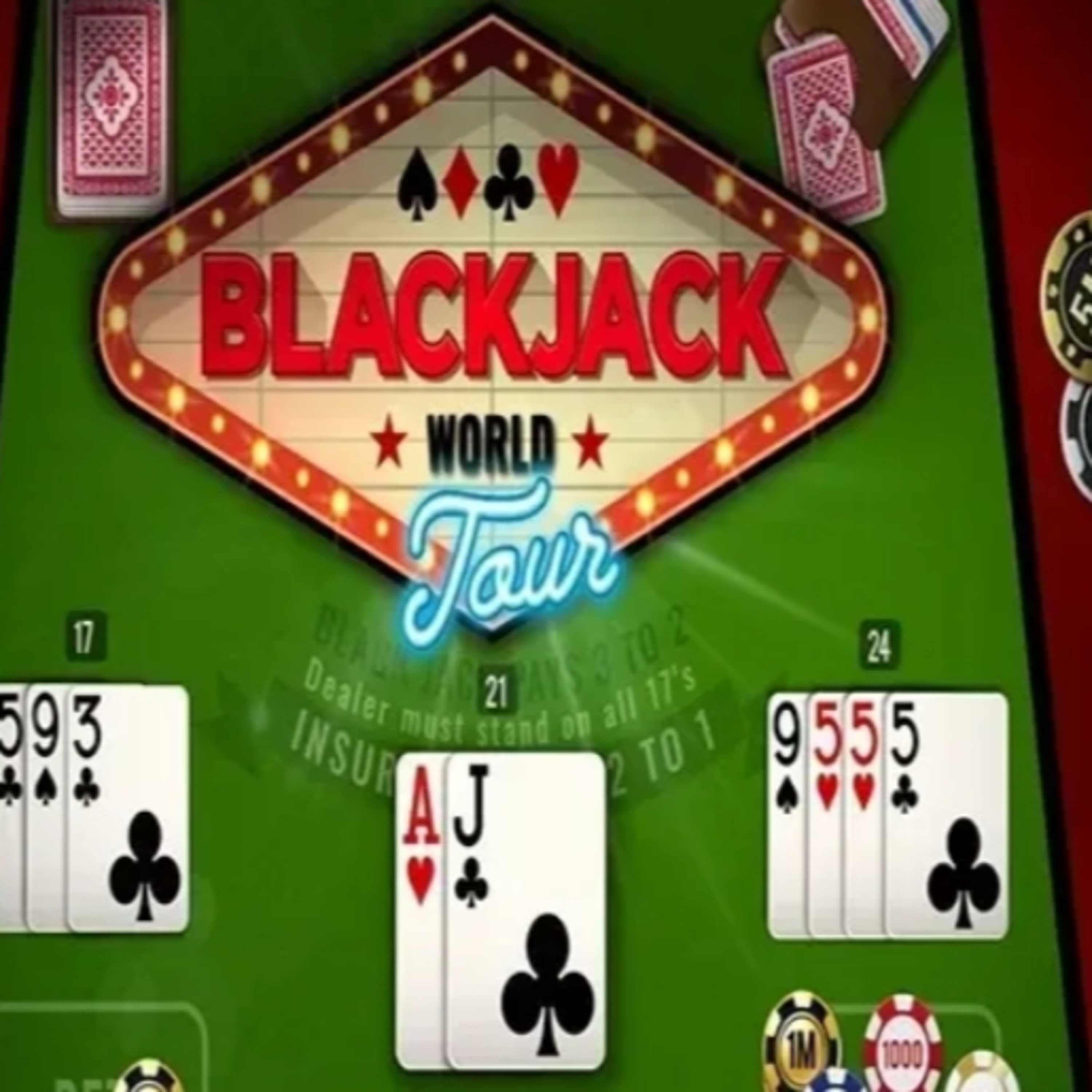 Trạm Dừng Game Thủ