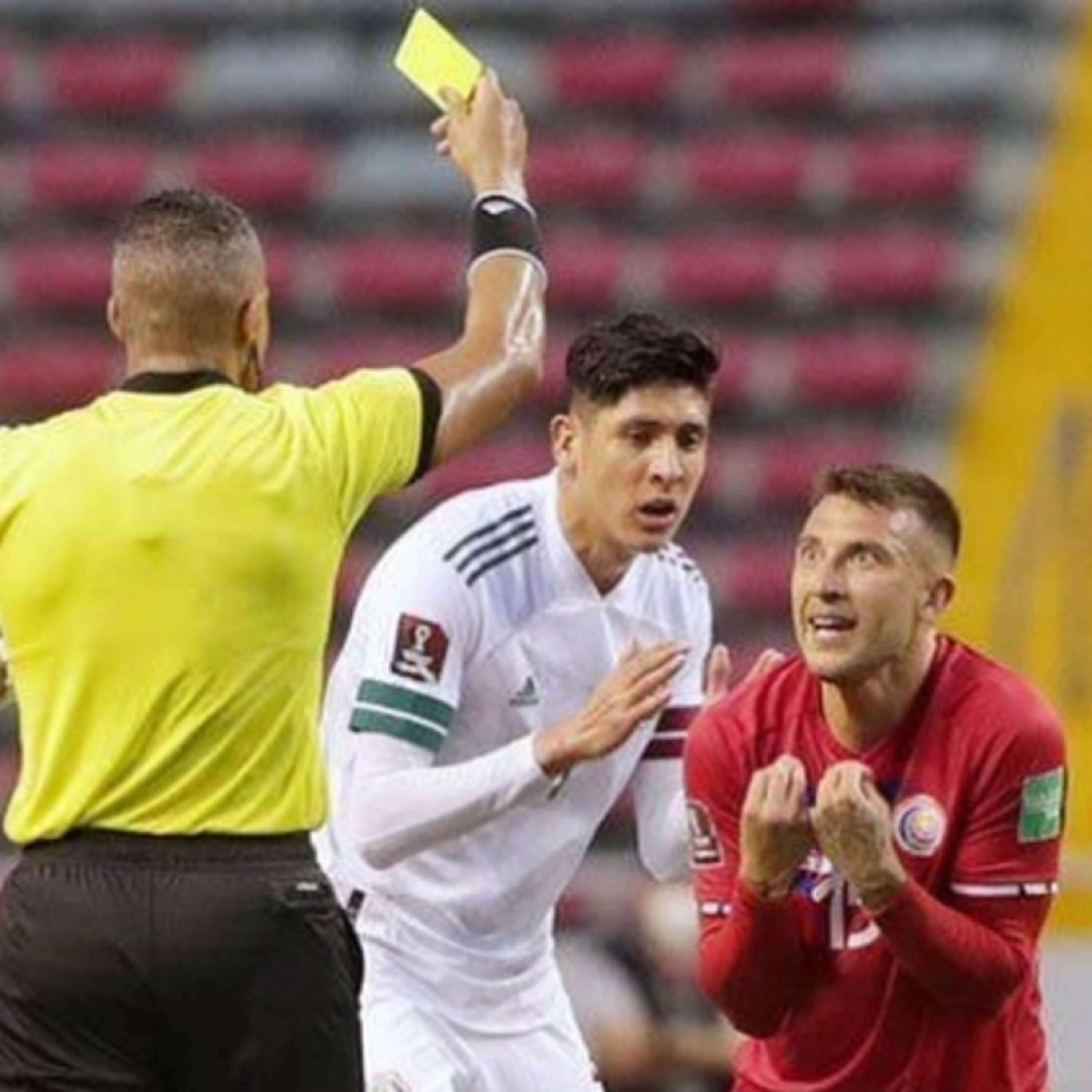 Trạm Dừng Game Thủ