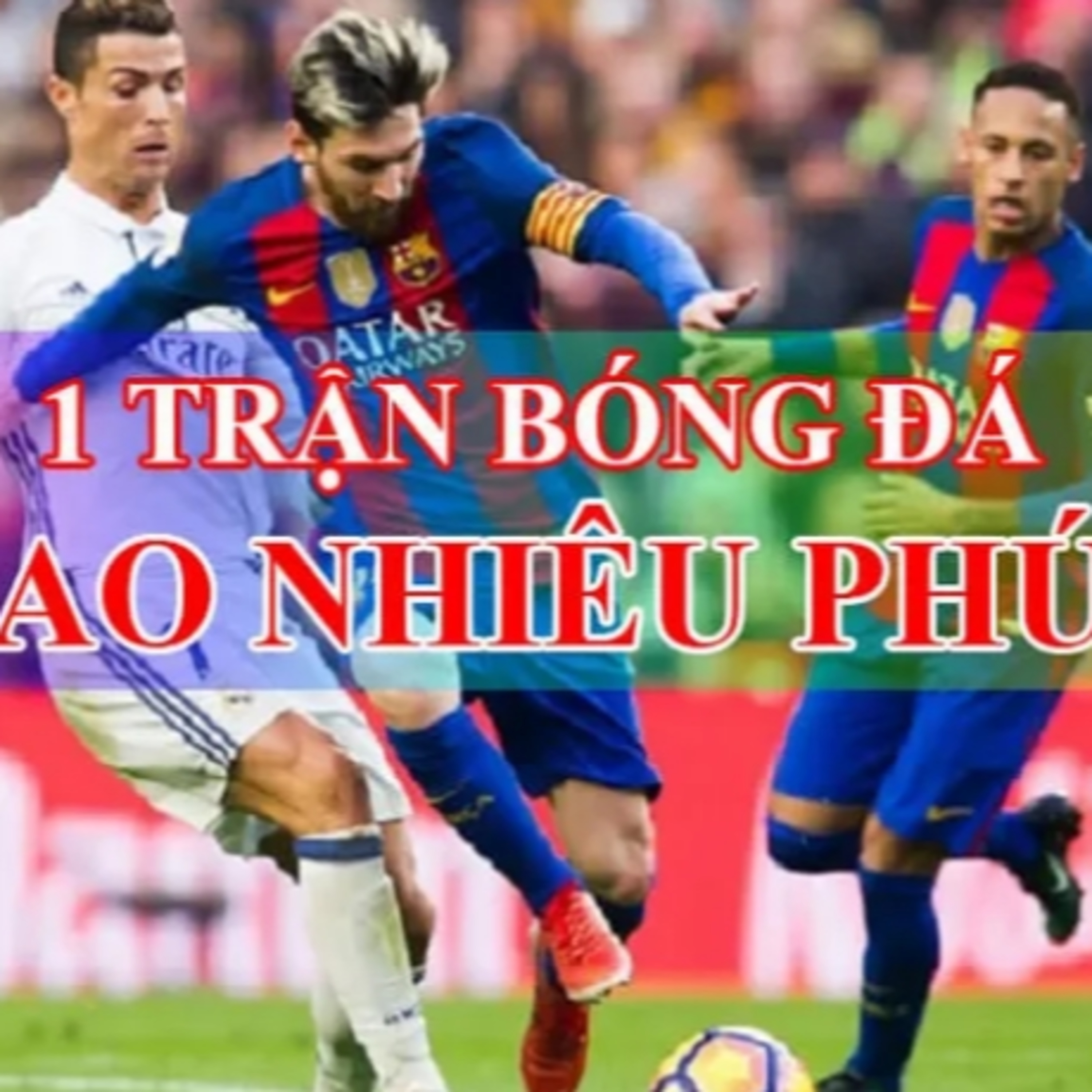 Thời gian trận đấu bóng đá nagoya episode artwork