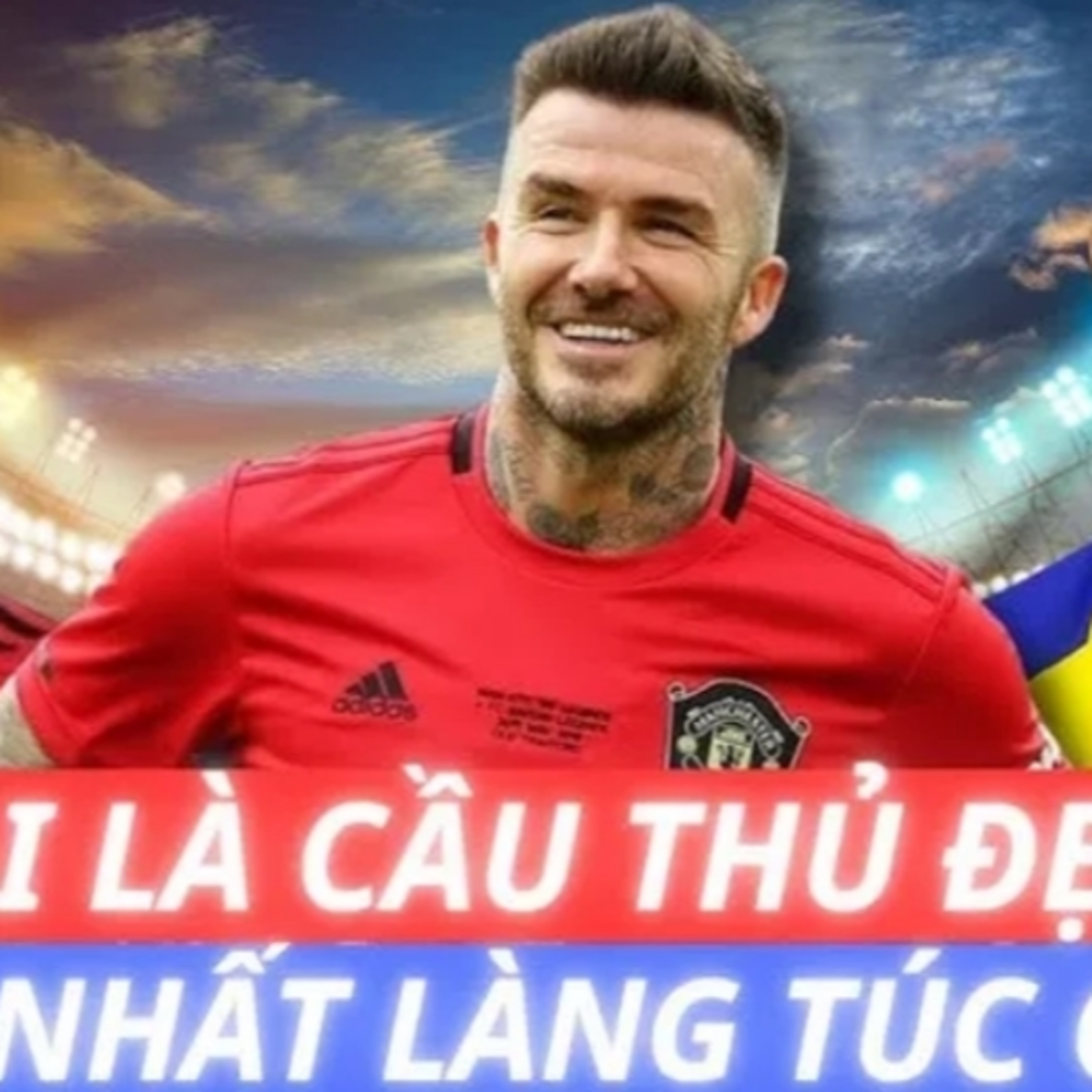 Trạm Dừng Game Thủ