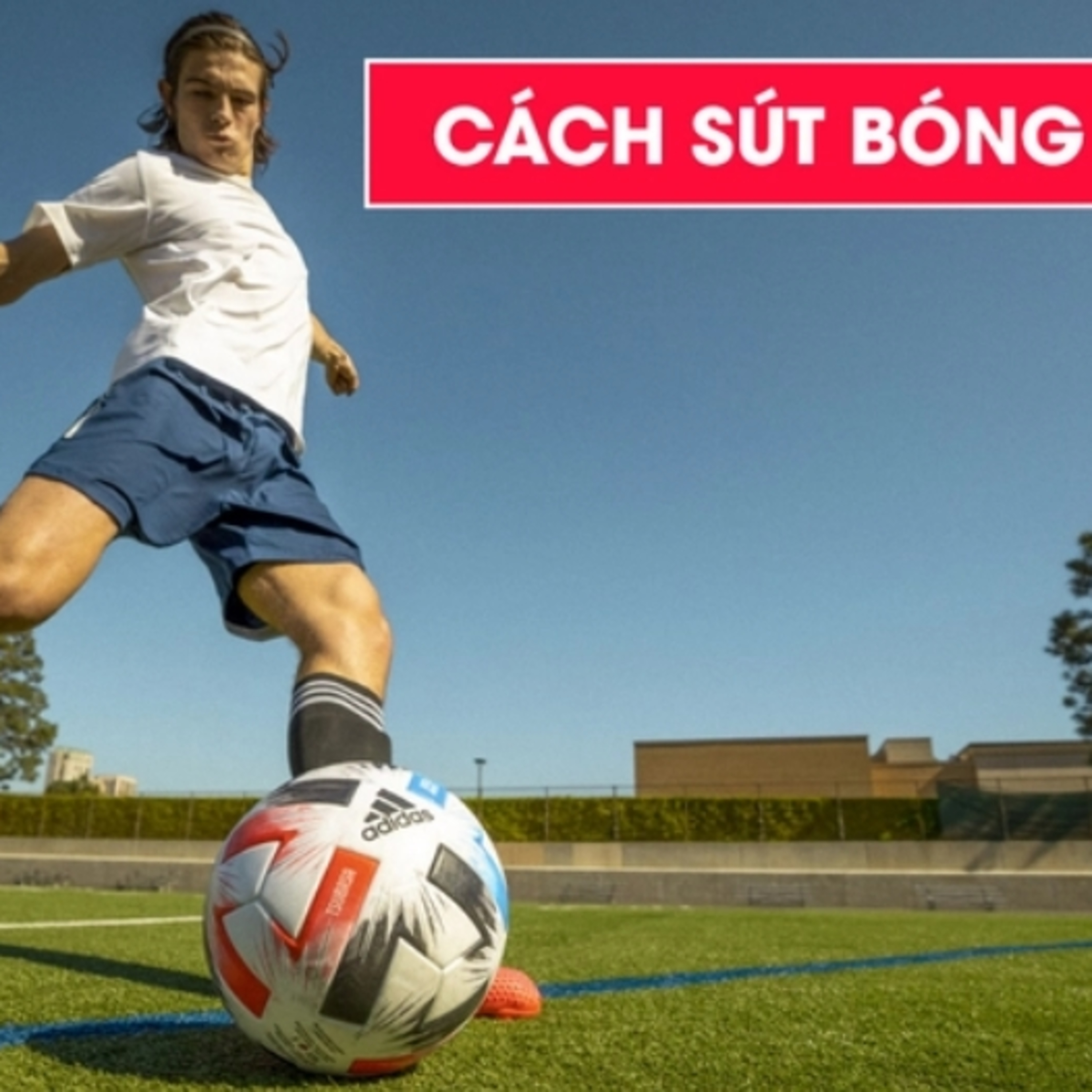 Trạm Dừng Game Thủ