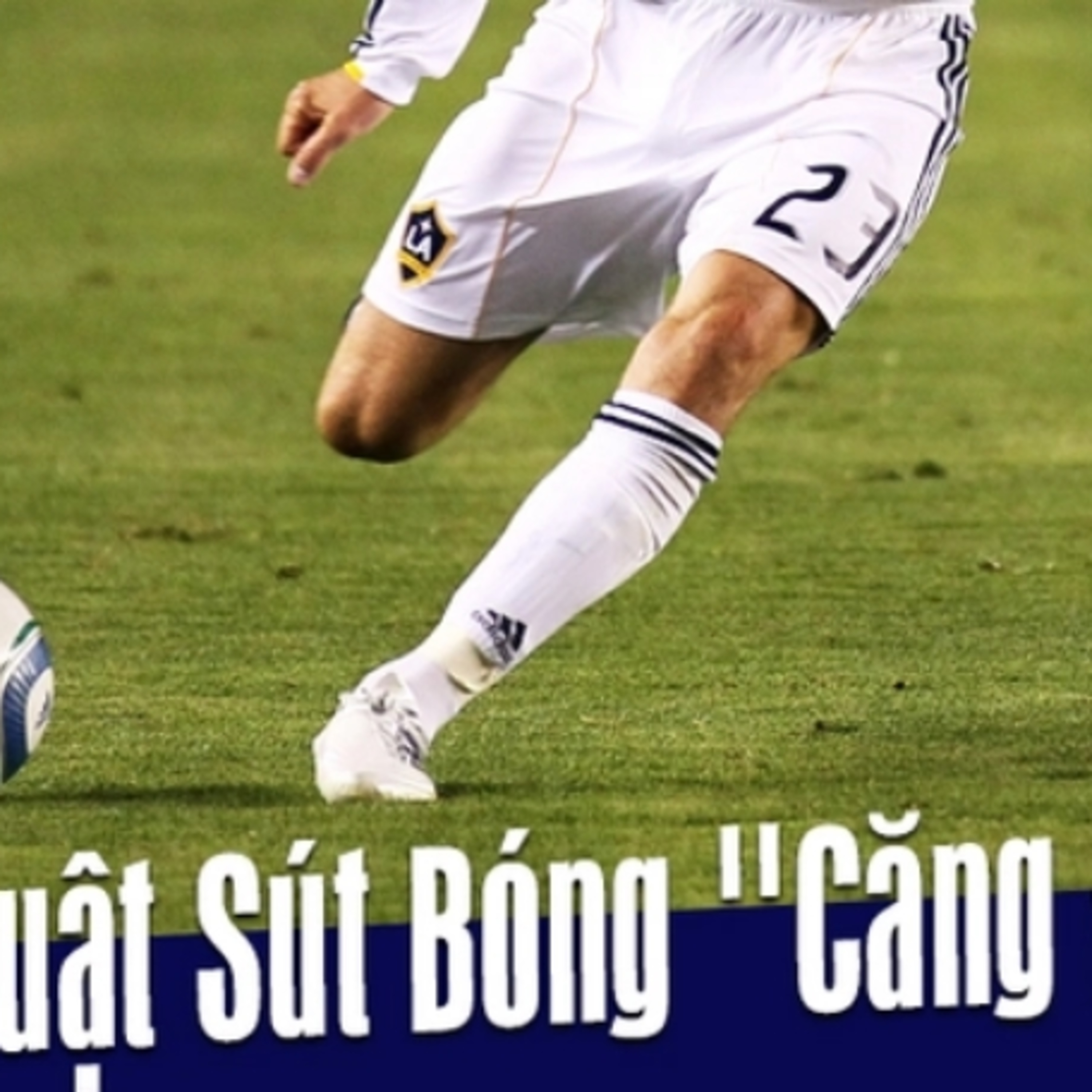 Trạm Dừng Game Thủ