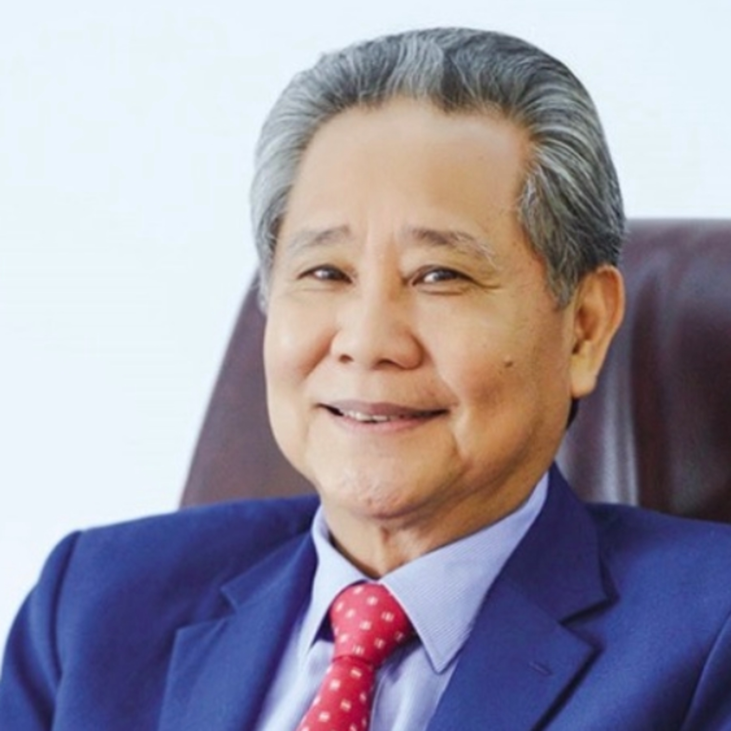 Trạm Dừng Game Thủ