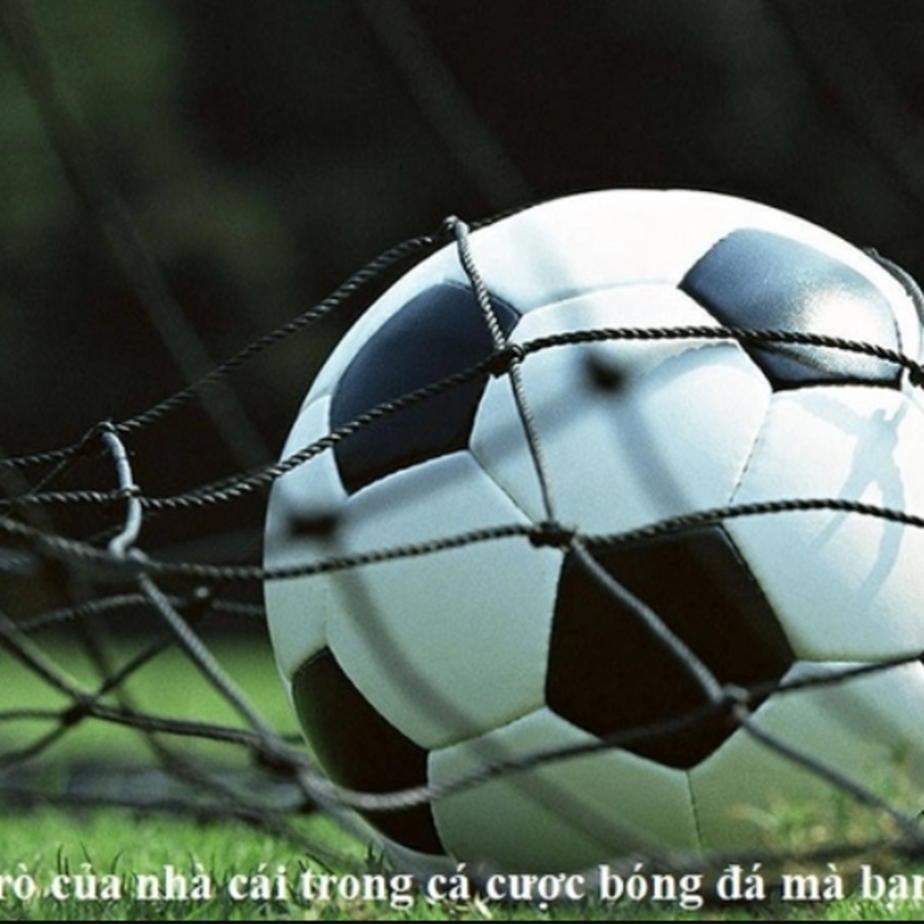 Trạm Dừng Game Thủ