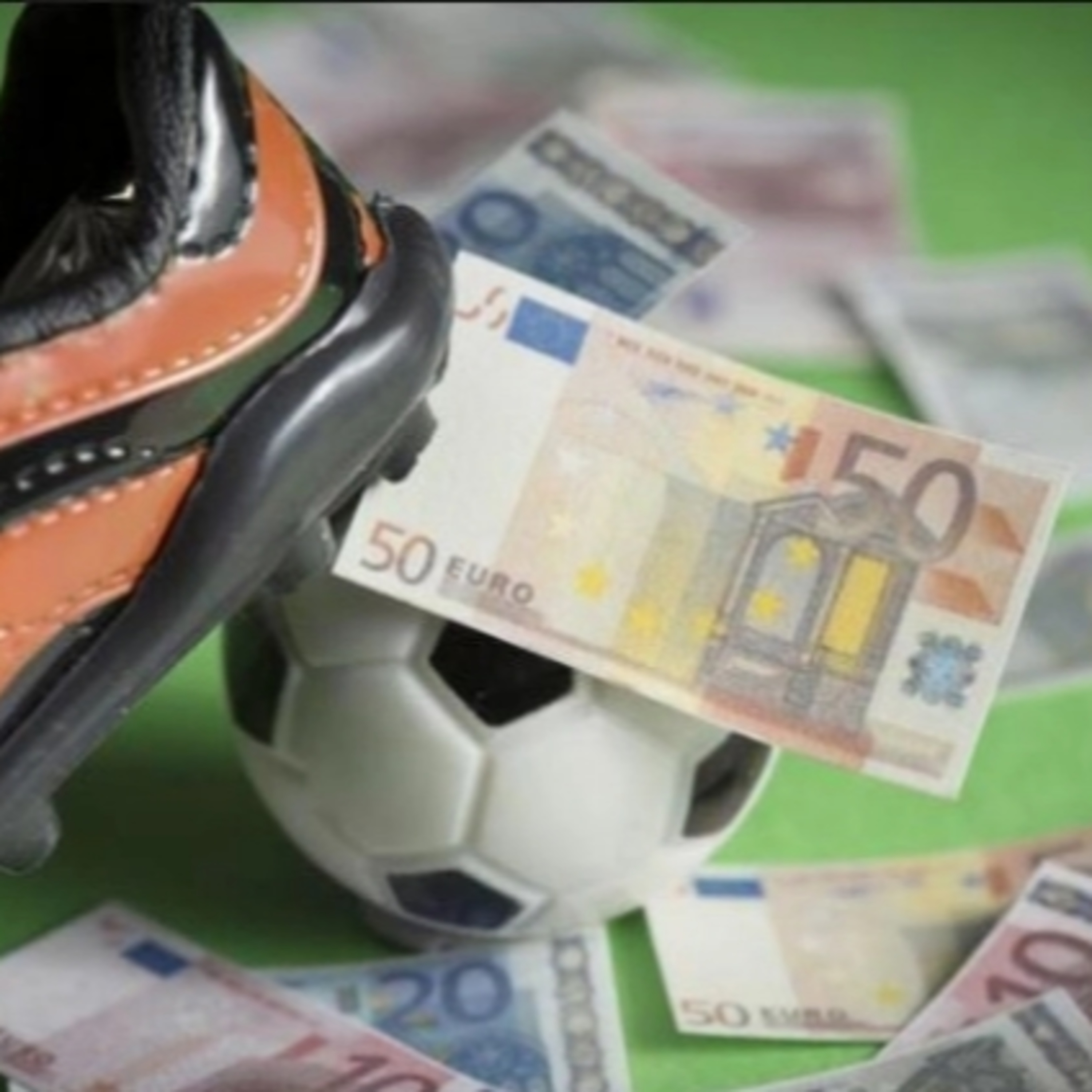 Trạm Dừng Game Thủ