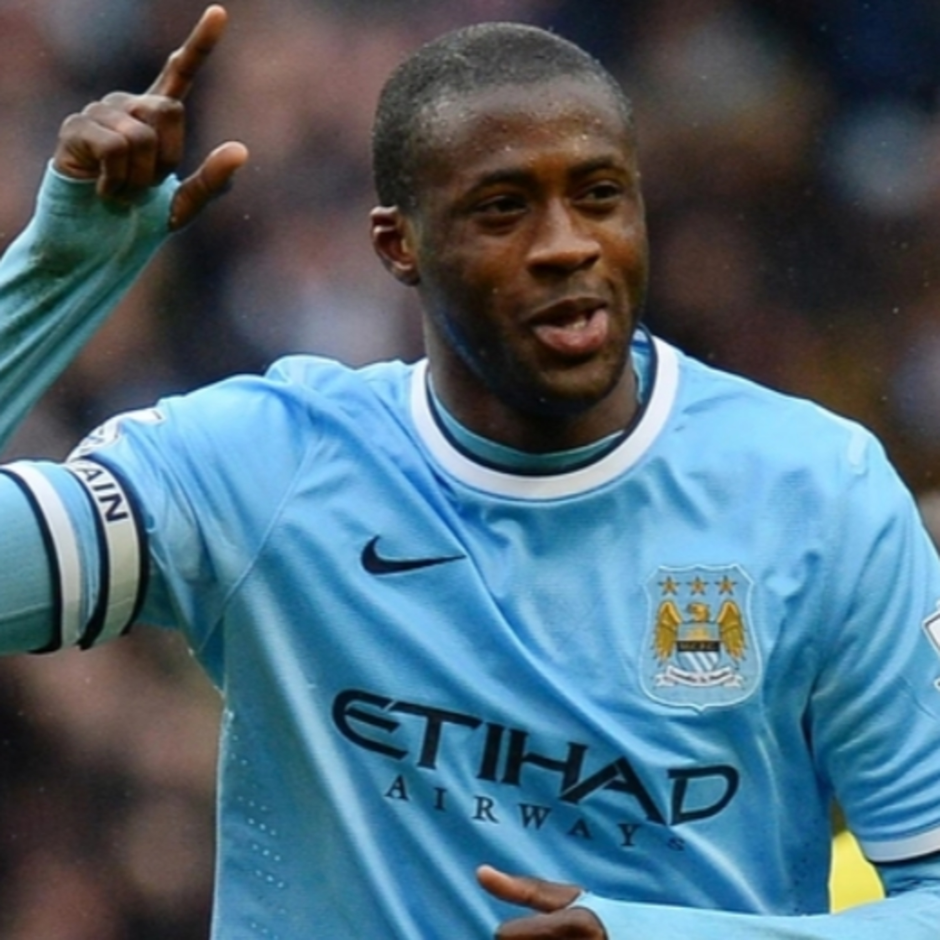 Trạm Dừng Game Thủ