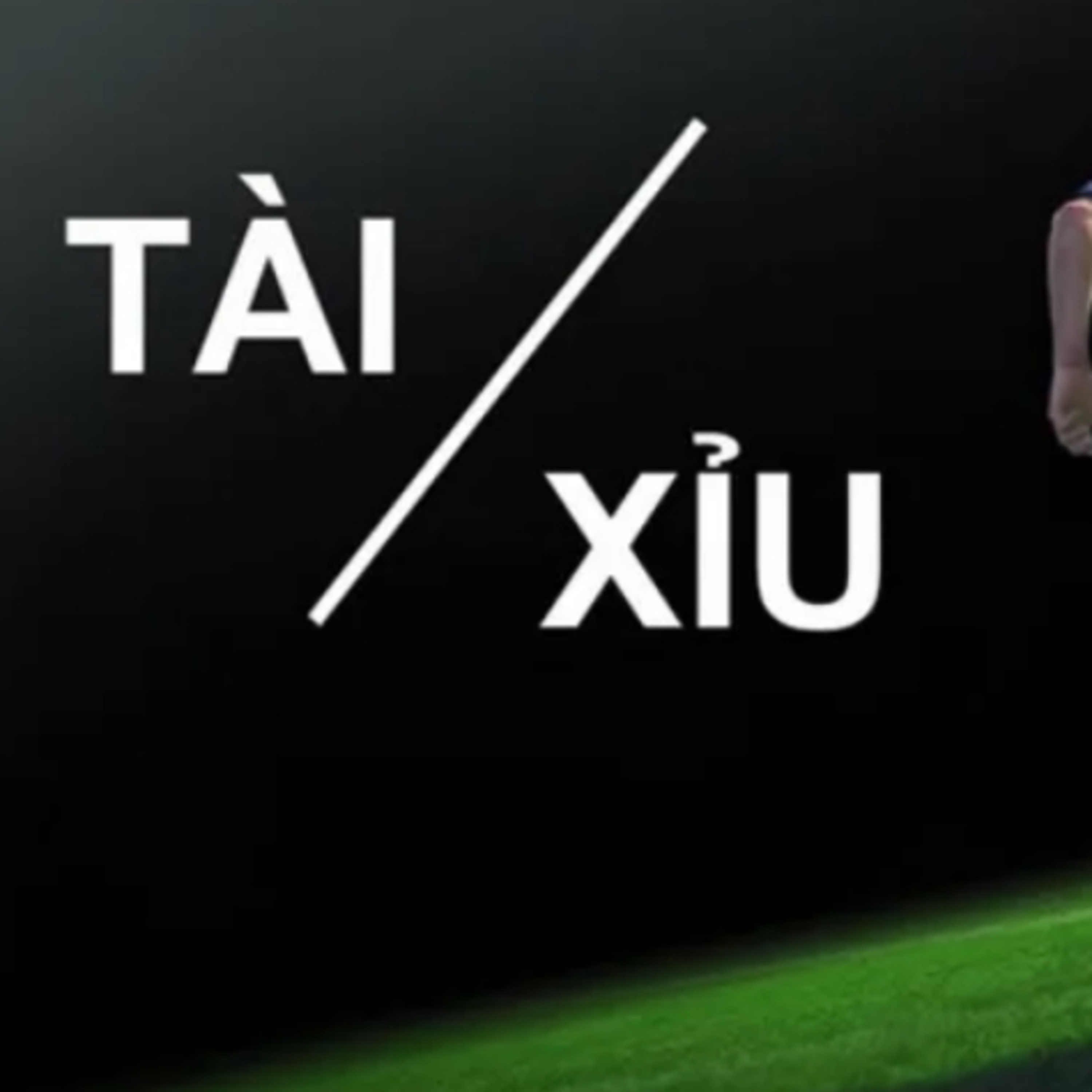 cách chơi kèo tài xỉu nagoya episode artwork