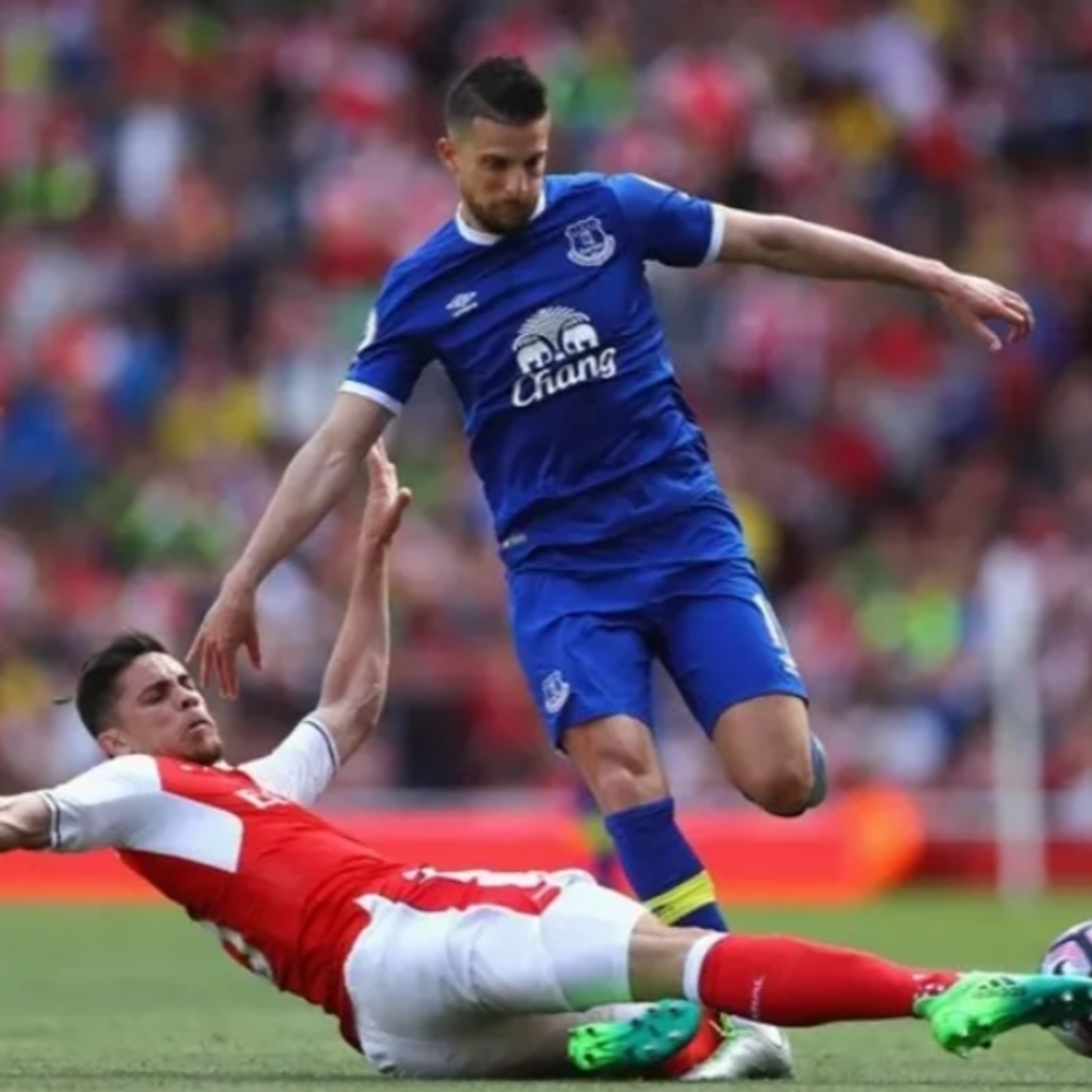 Trạm Dừng Game Thủ