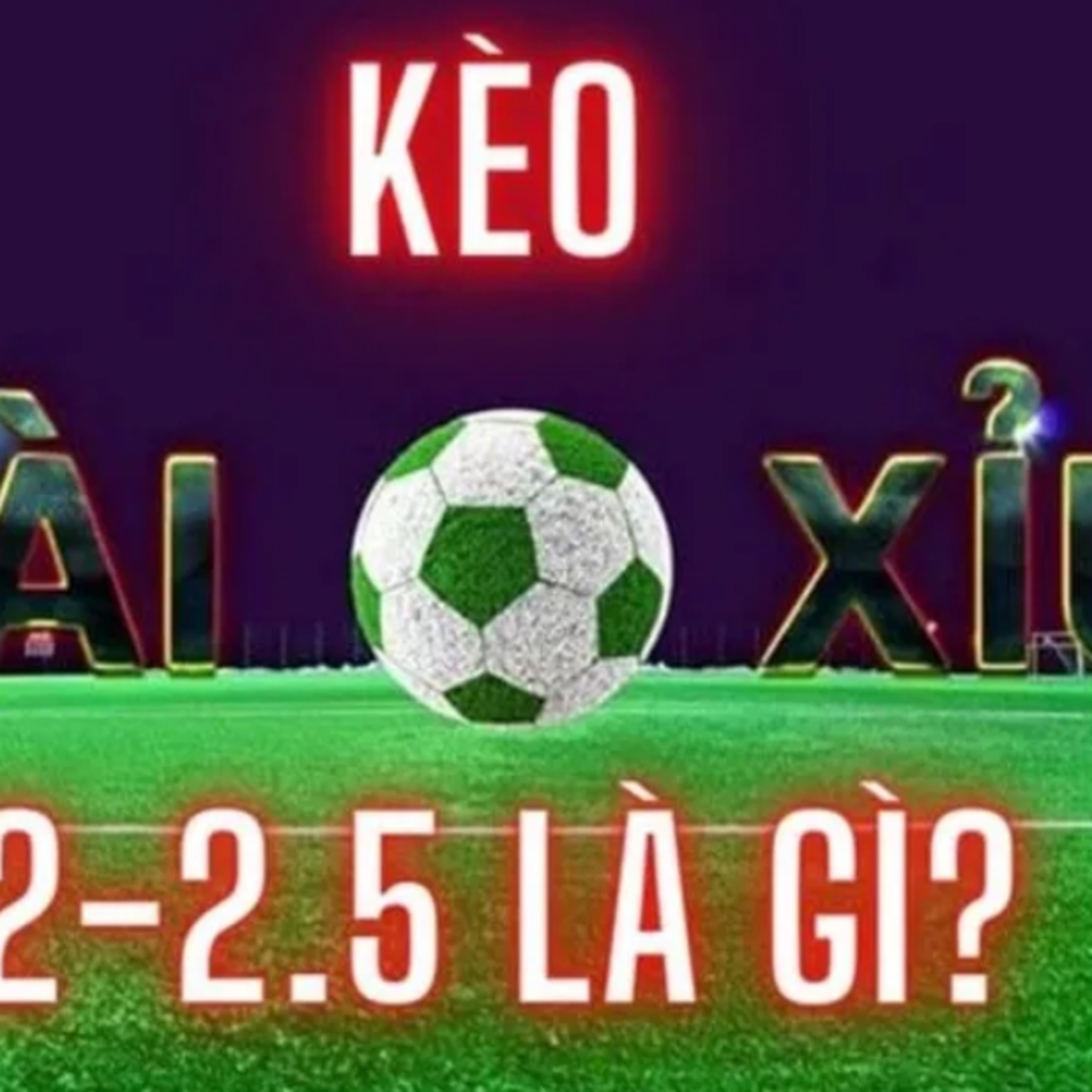 cách chơi Kèo 2.25 nagoya episode artwork