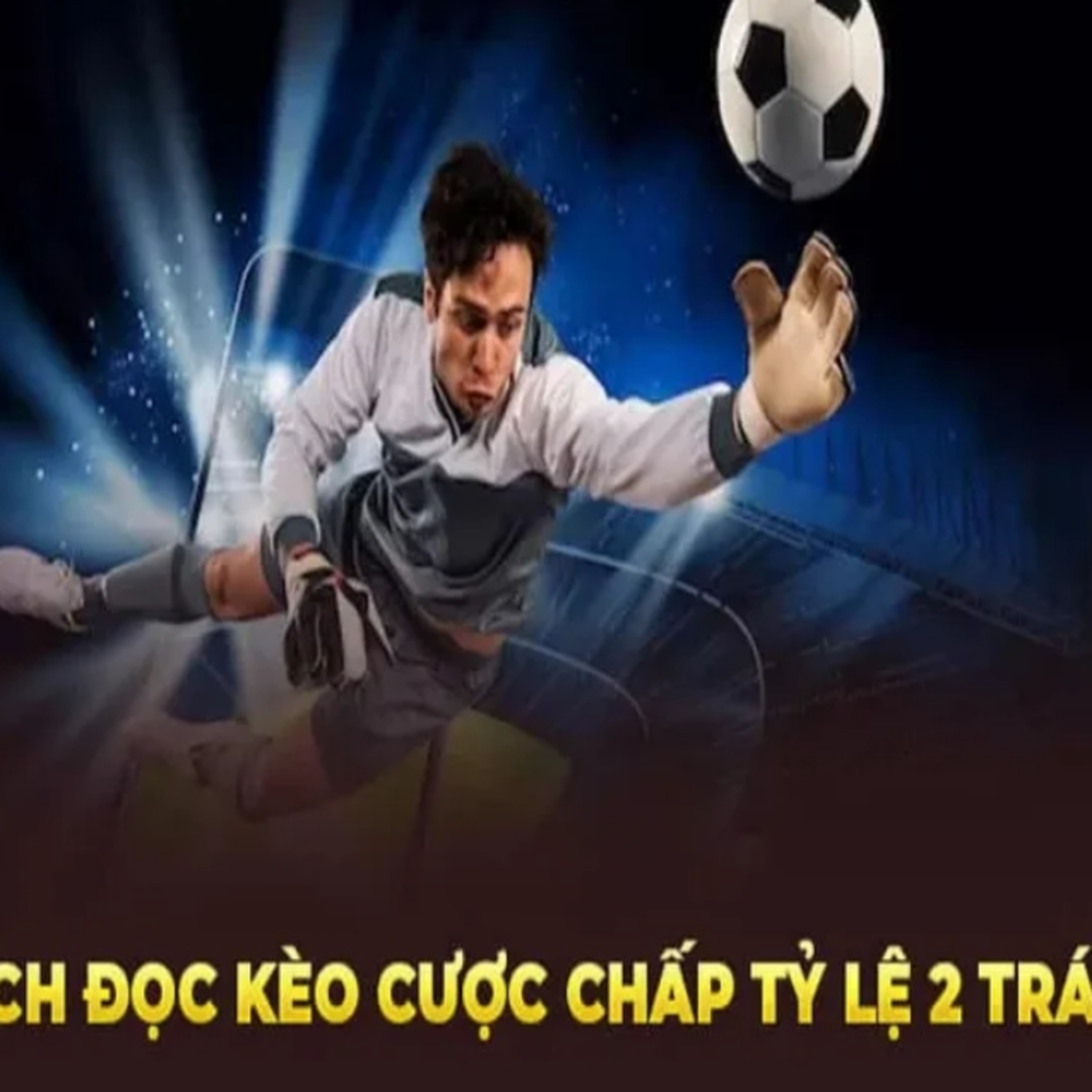 cách chơi Kèo Chấp 2 Trái nagoya episode artwork