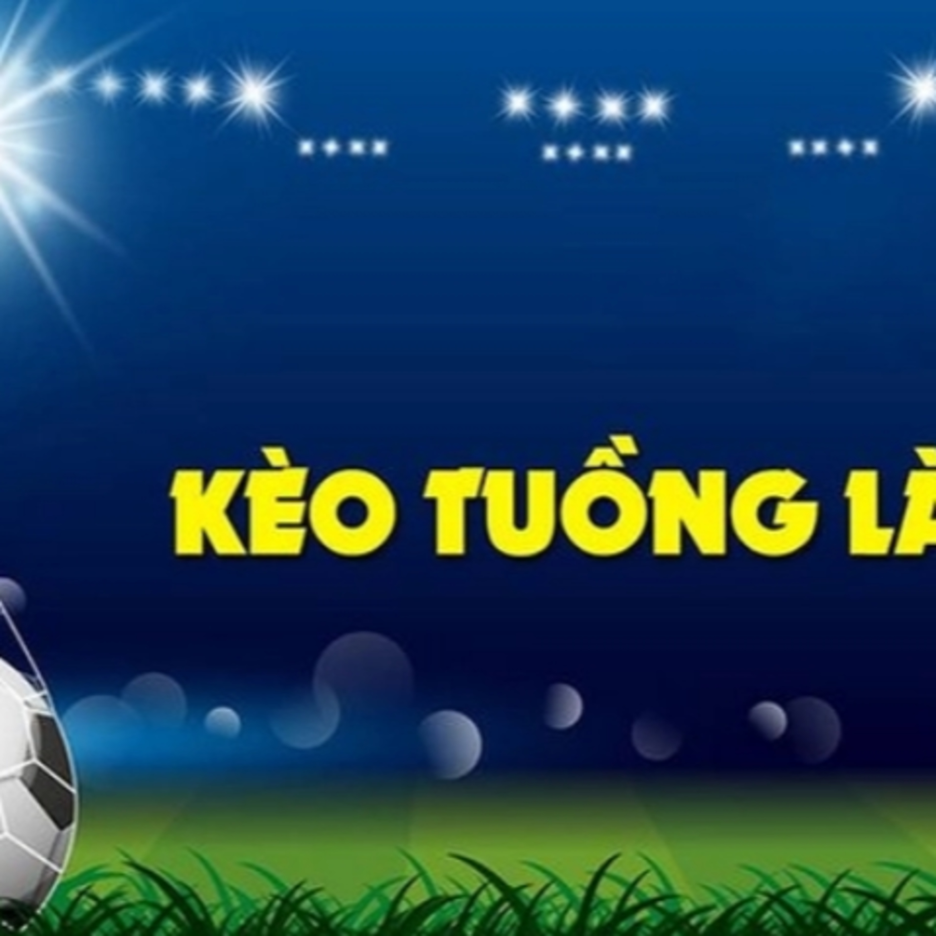 cách chơi kèo tuồng nagoya episode artwork