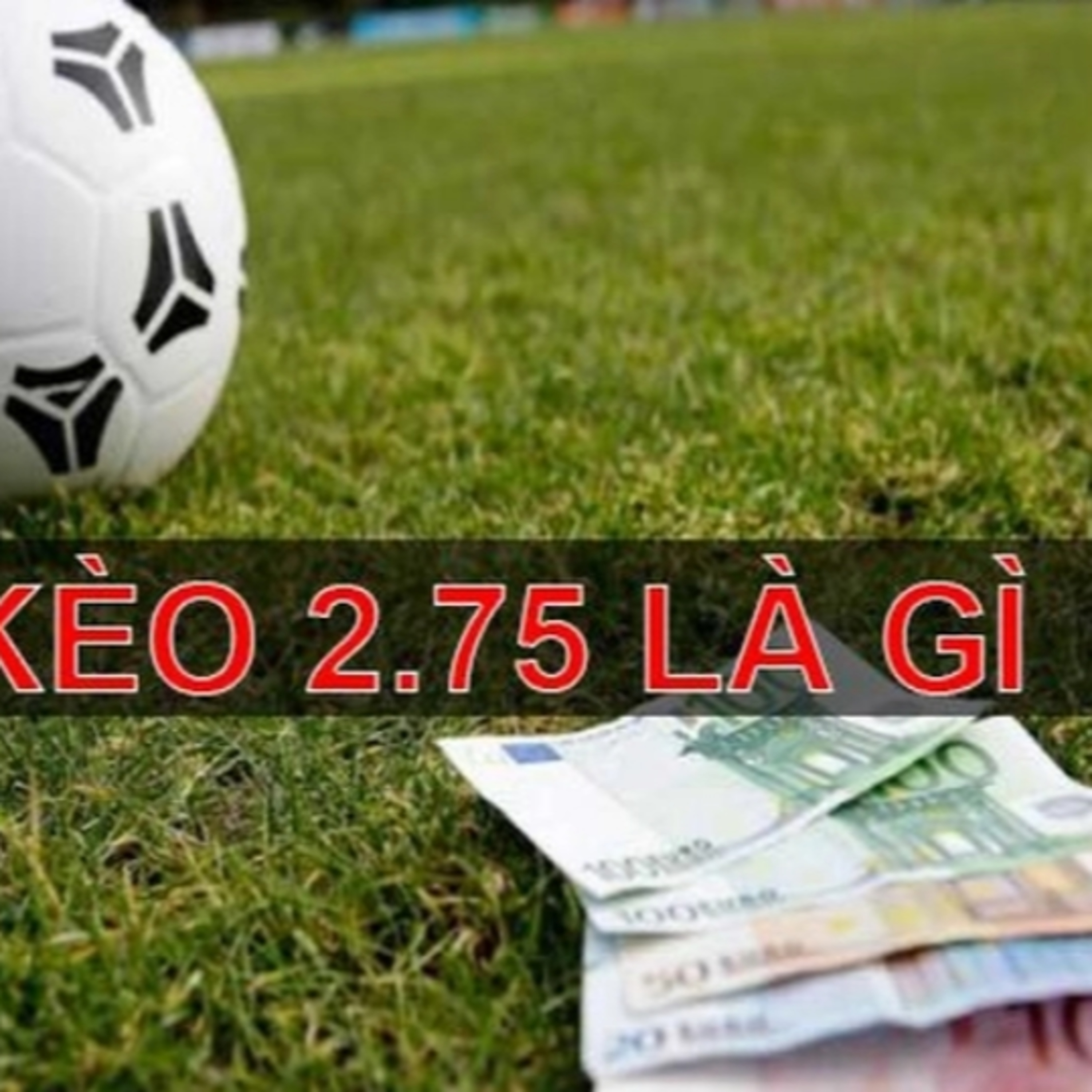 cách chơi kèo 2.75 nagoya episode artwork