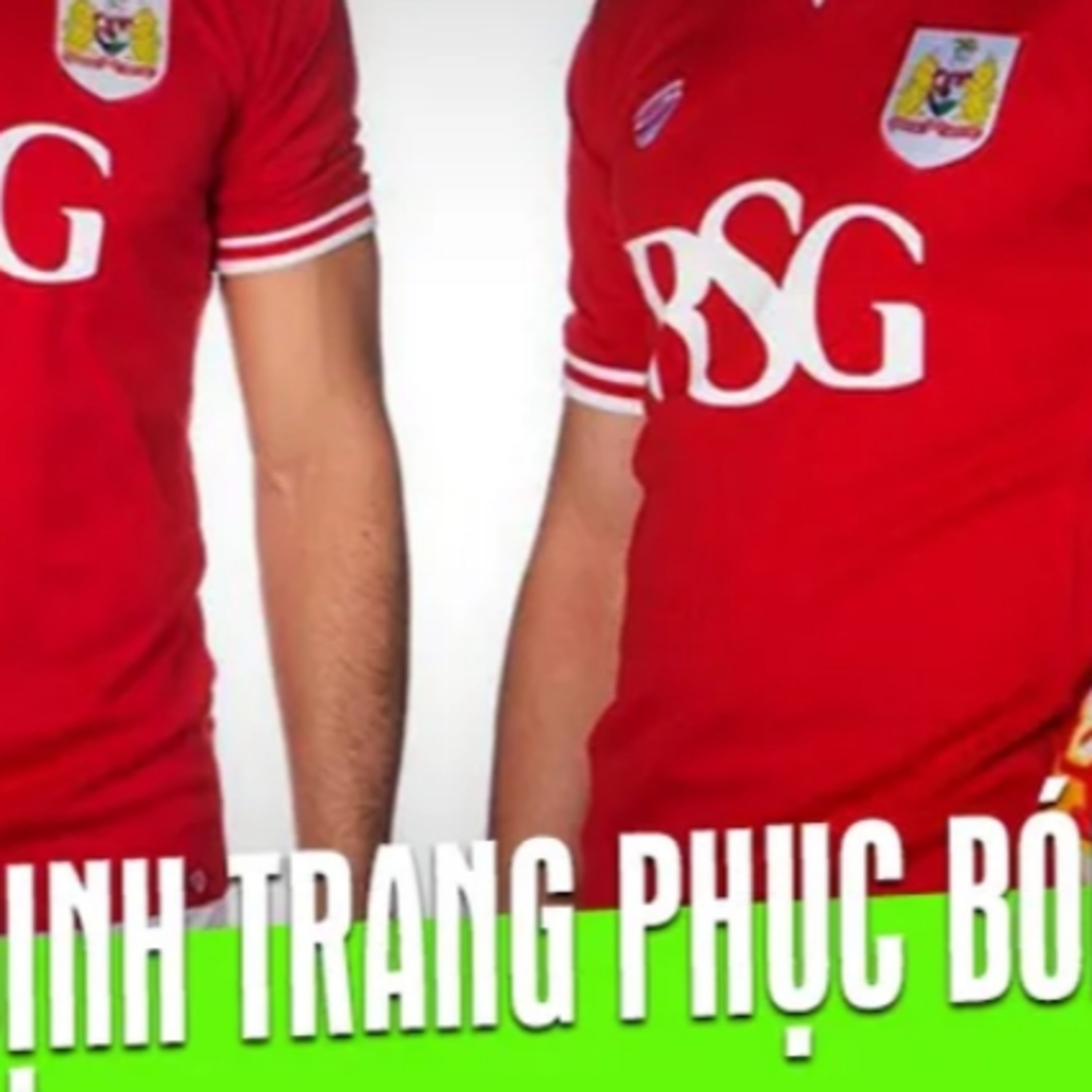 Quy định về trang phục bóng đá nagoya episode artwork