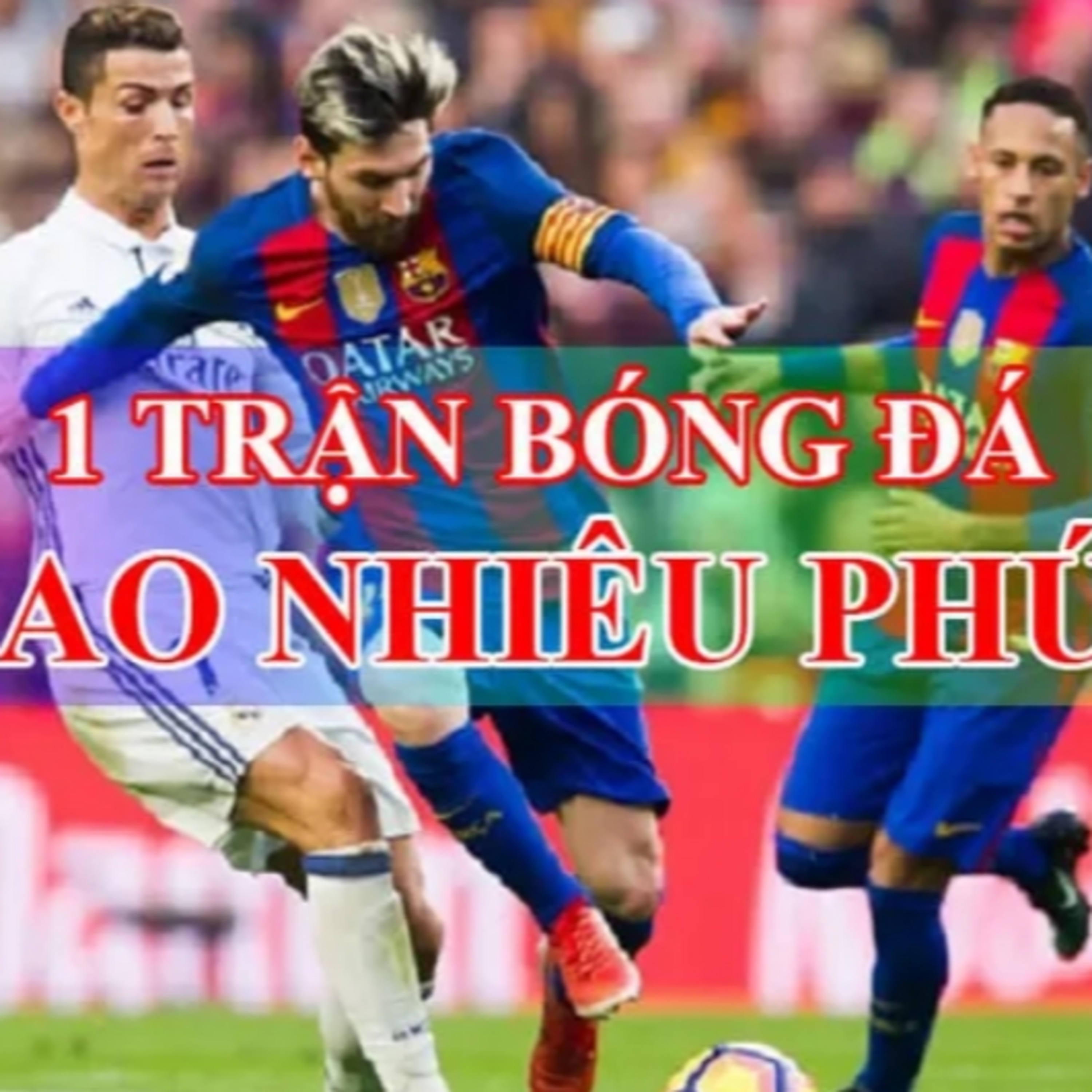 Thời gian trận đấu bóng đá nagoya episode artwork