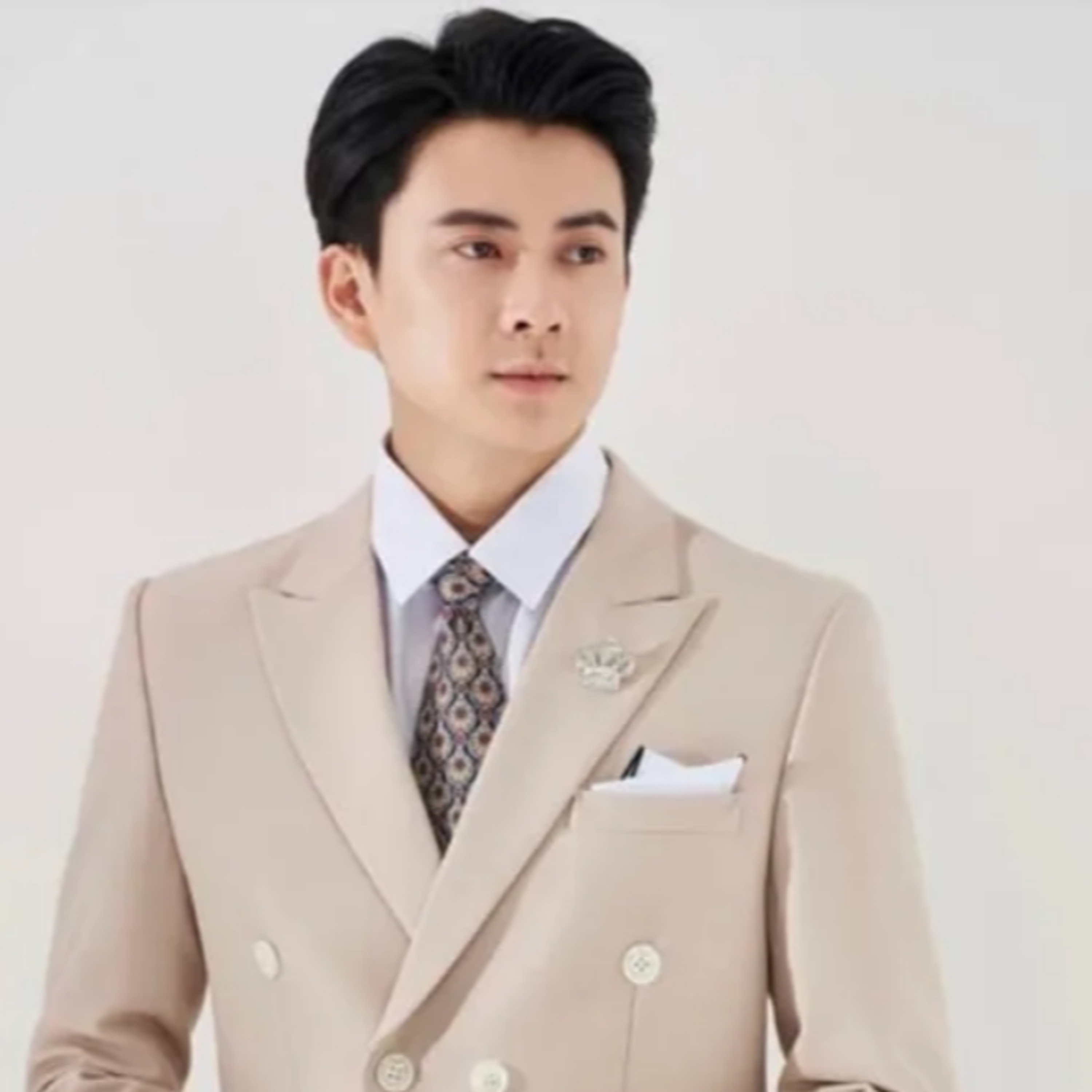 Trạm Dừng Game Thủ