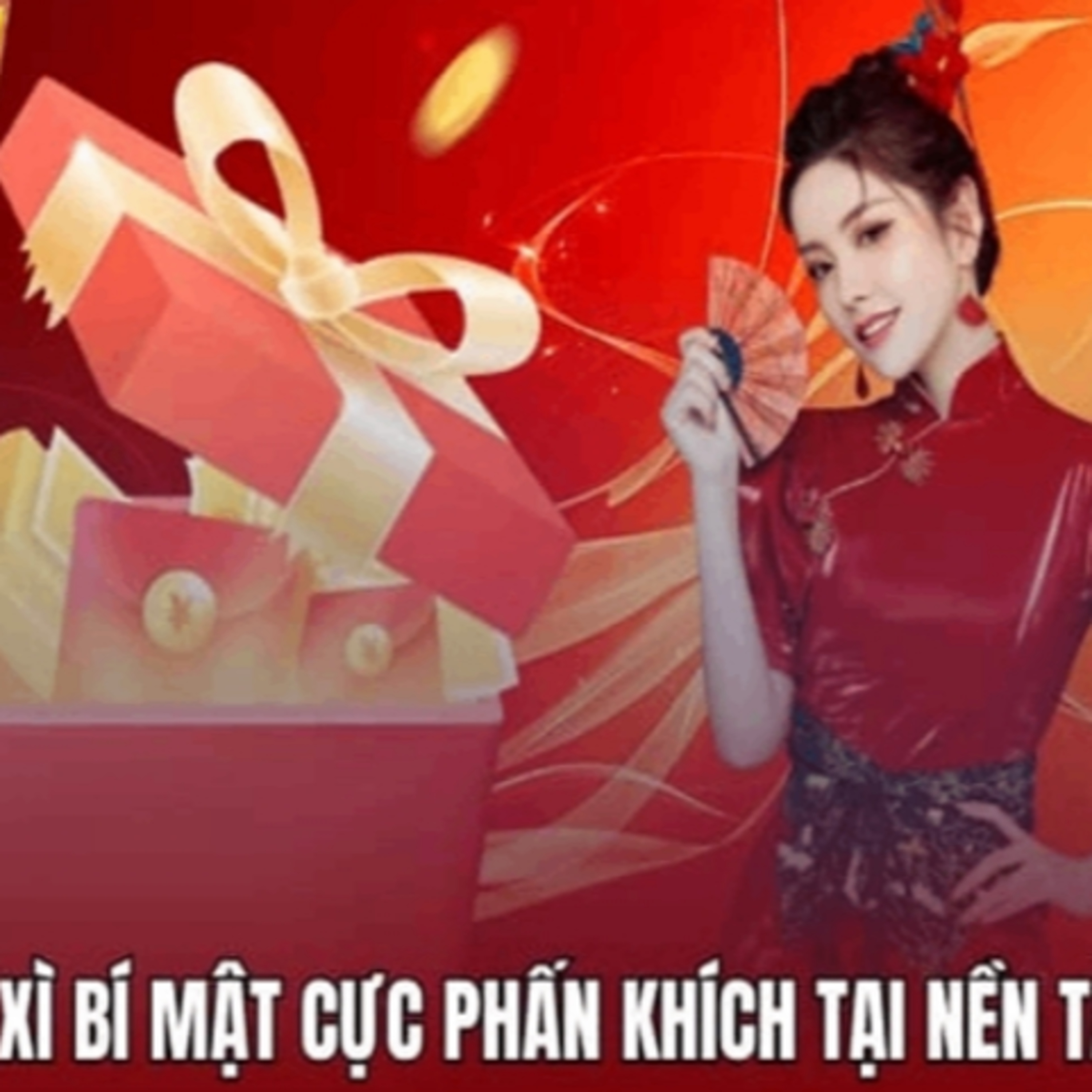 Khuyến mãi nhà cái M8WIN free episode artwork