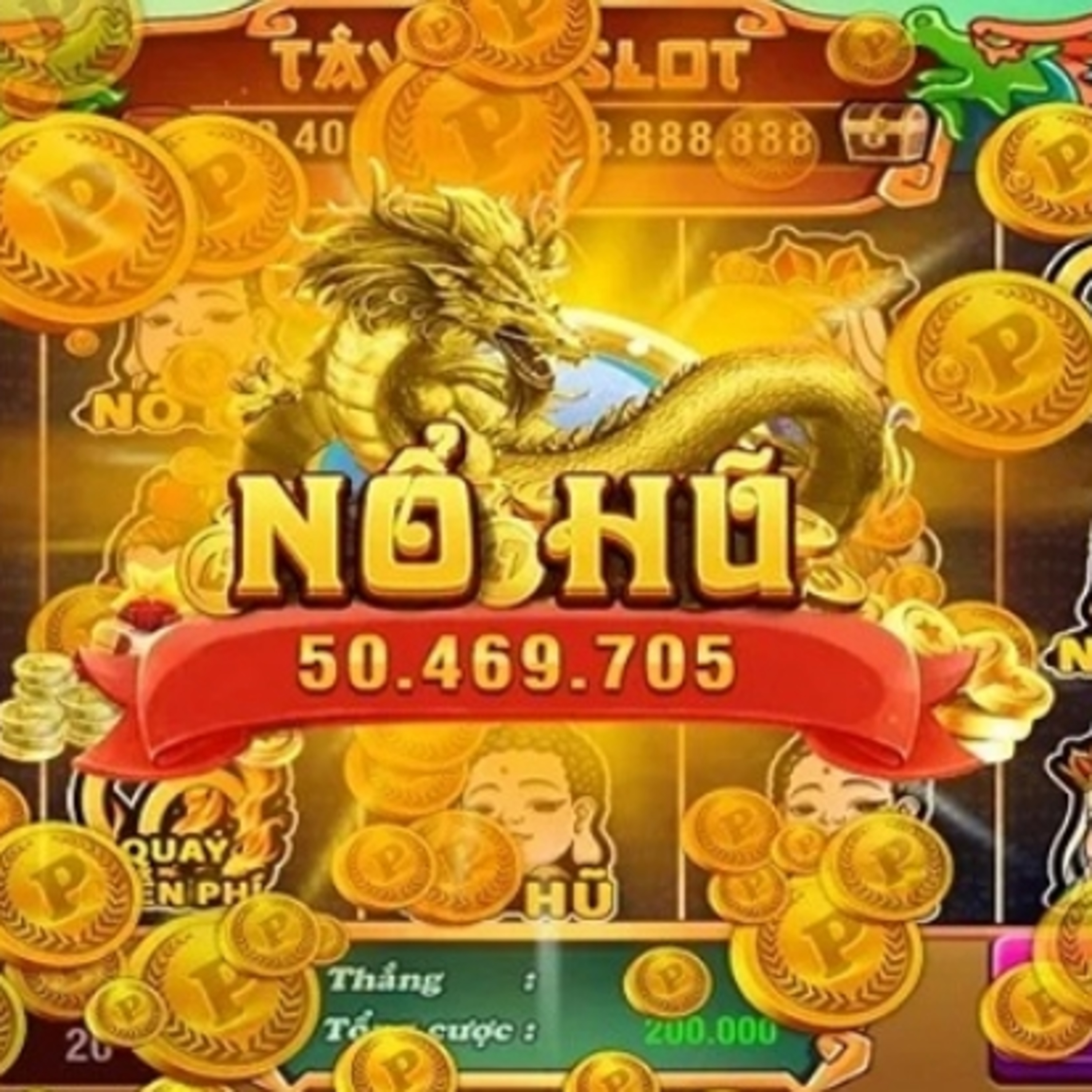 Đánh giá nhà cái VN88 free episode artwork