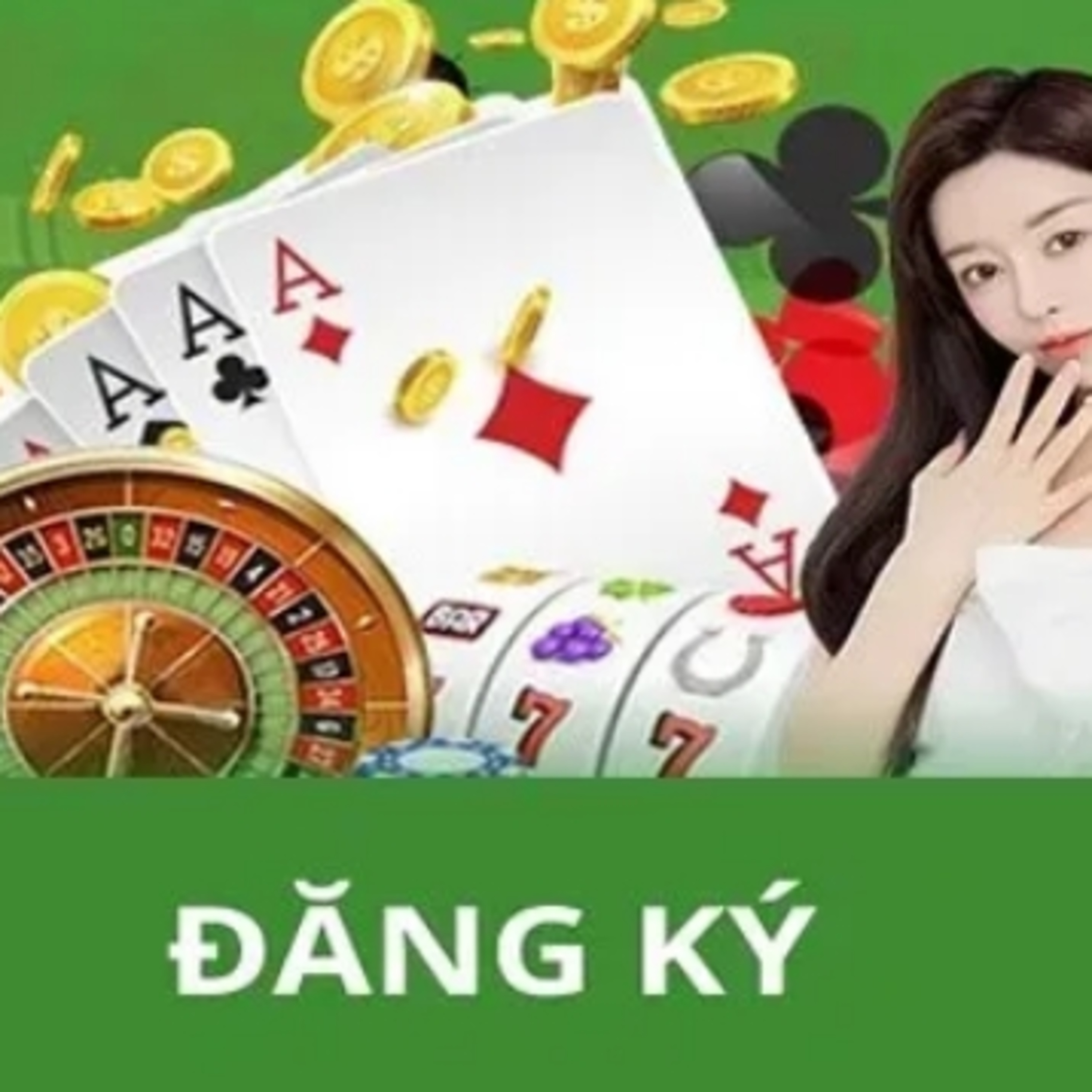 Đánh giá nhà cái Bongvip free episode artwork