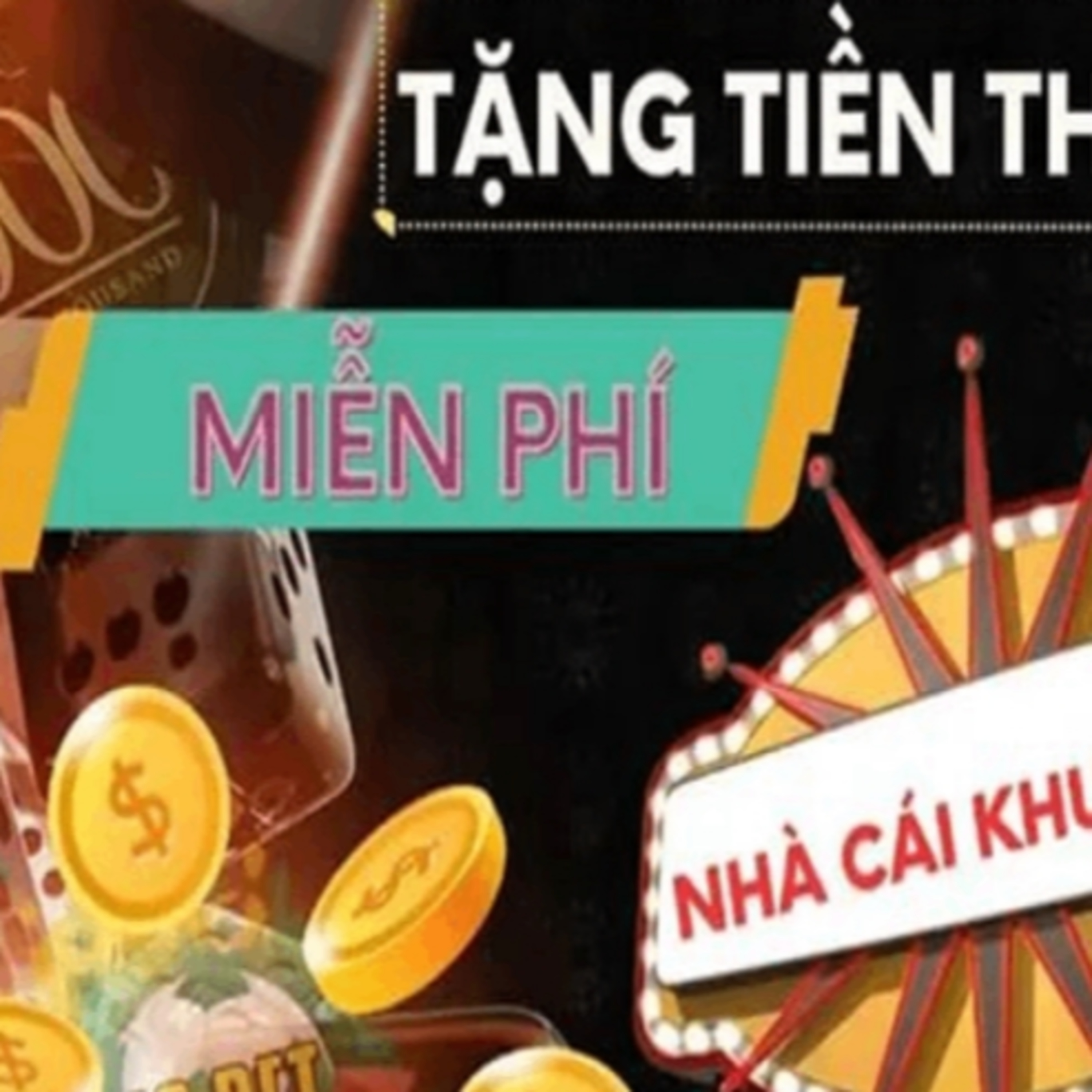 Đánh giá nhà cái 1xBET free episode artwork