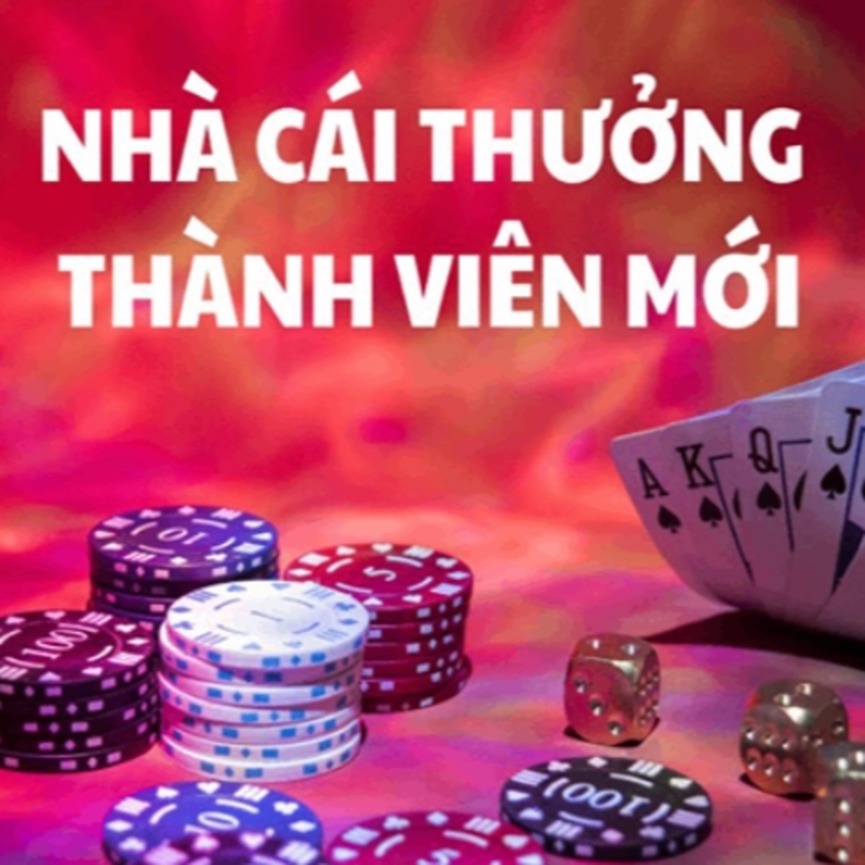 Đánh giá nhà cái TF88 free episode artwork