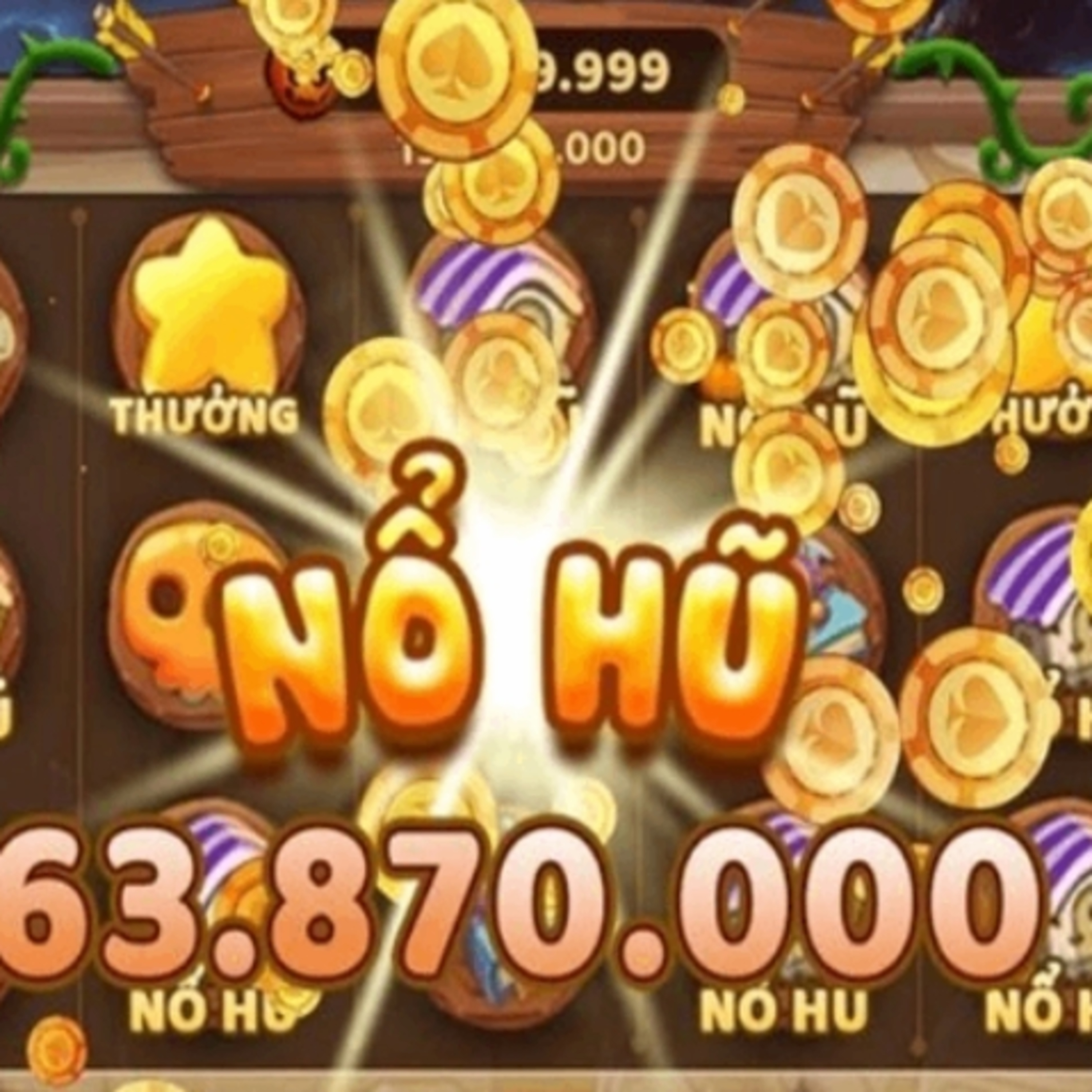 Đánh giá nhà cái Blue88 free episode artwork