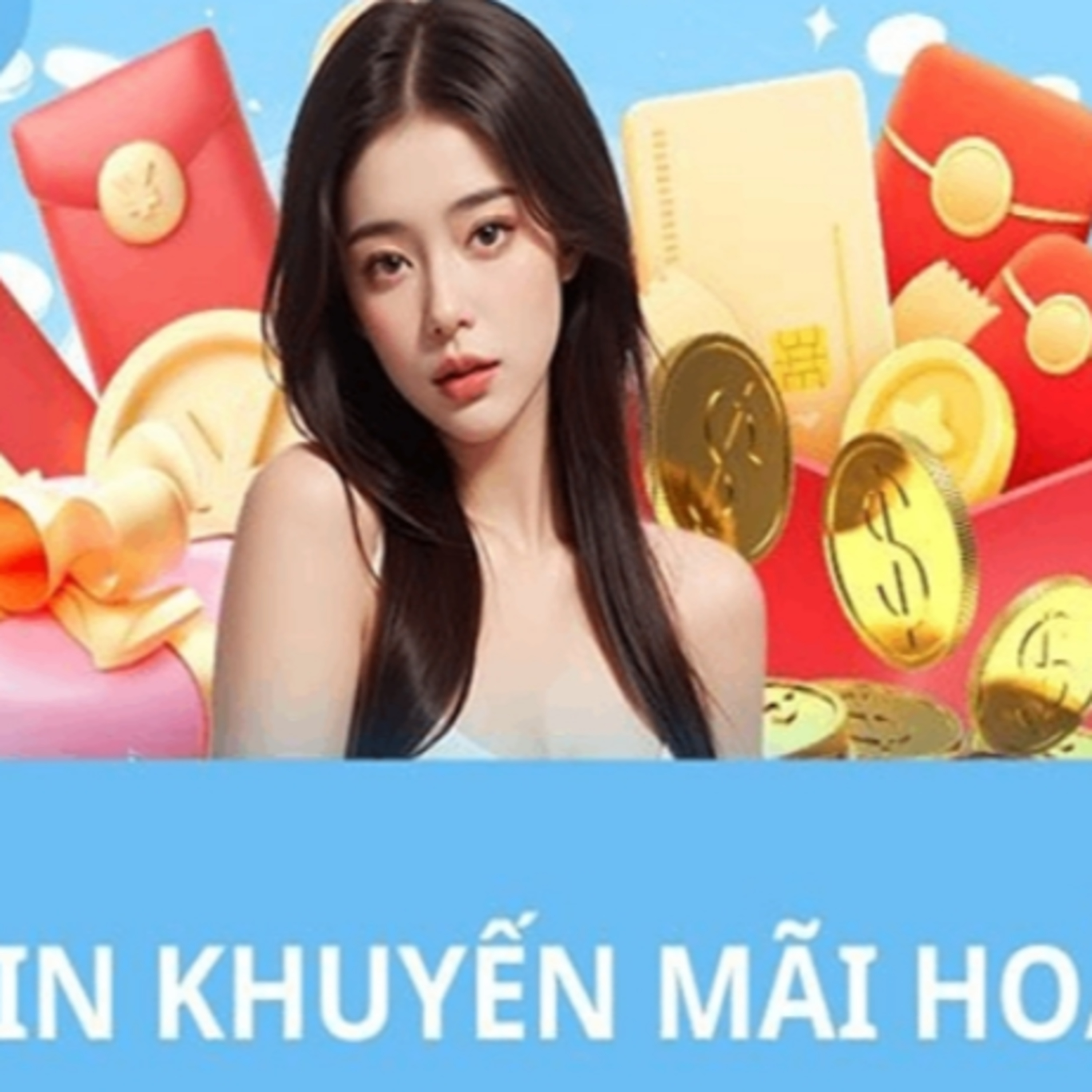 Đánh giá nhà cái 3King free episode artwork