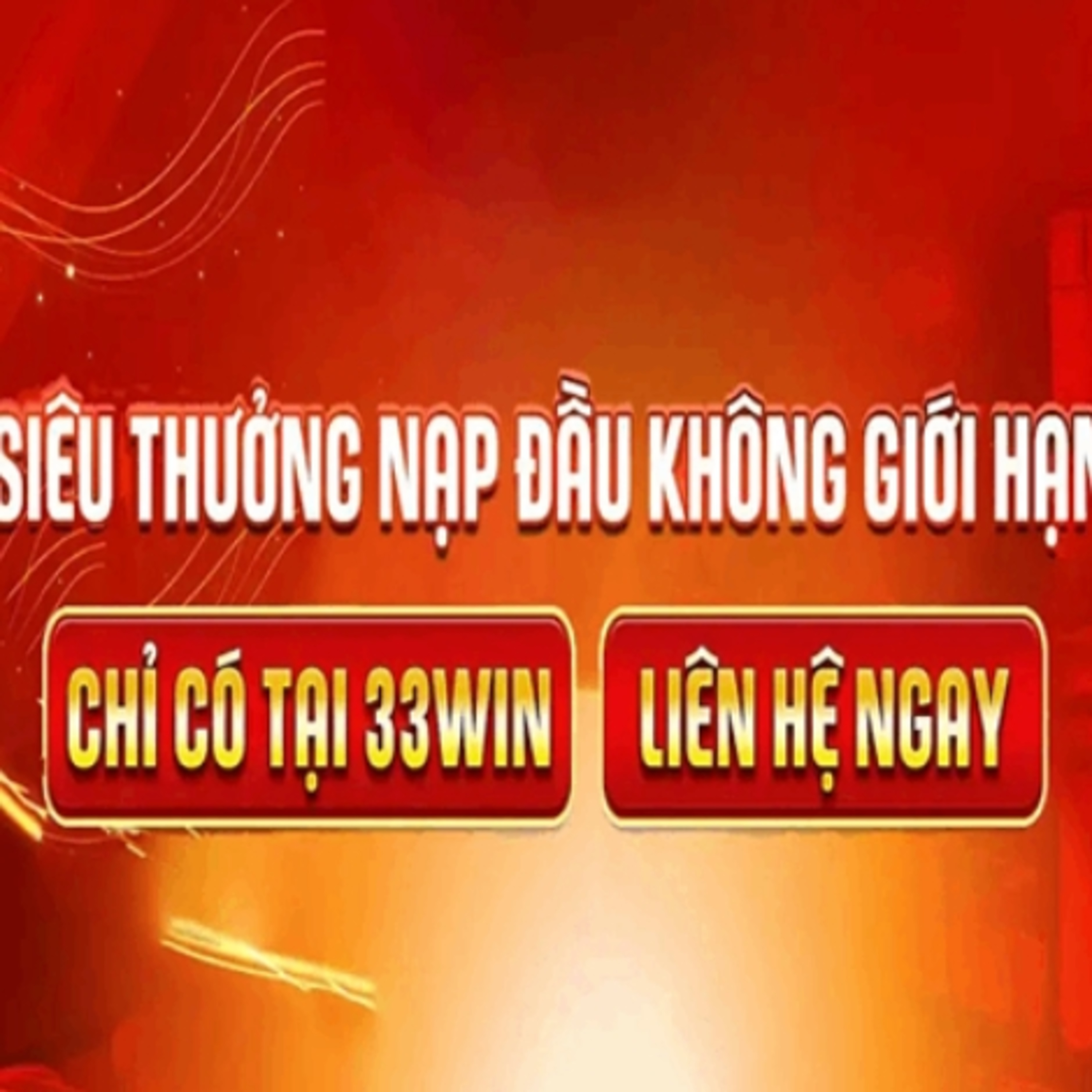 Đánh giá nhà cái 77BET free episode artwork