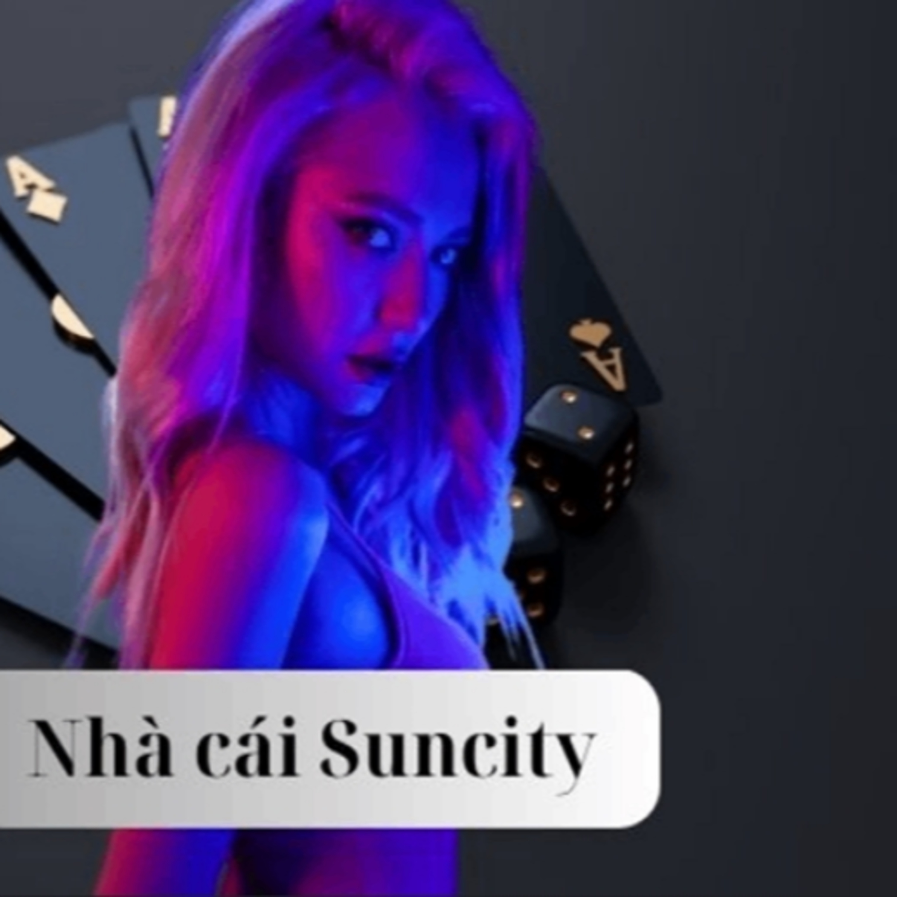 Đánh giá nhà cái Suncity free episode artwork