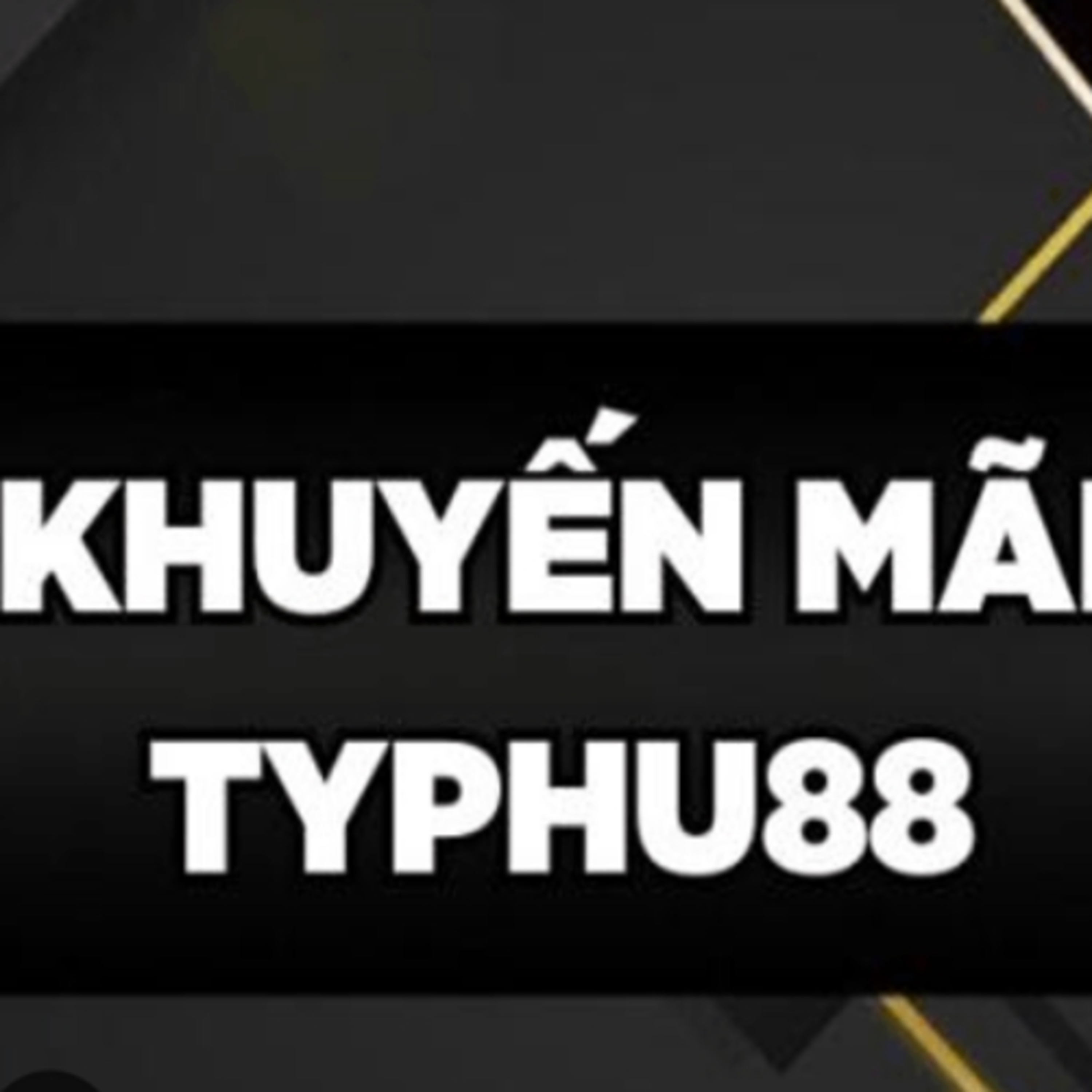 Khuyến mãi nhà cái Typhu88 free episode artwork