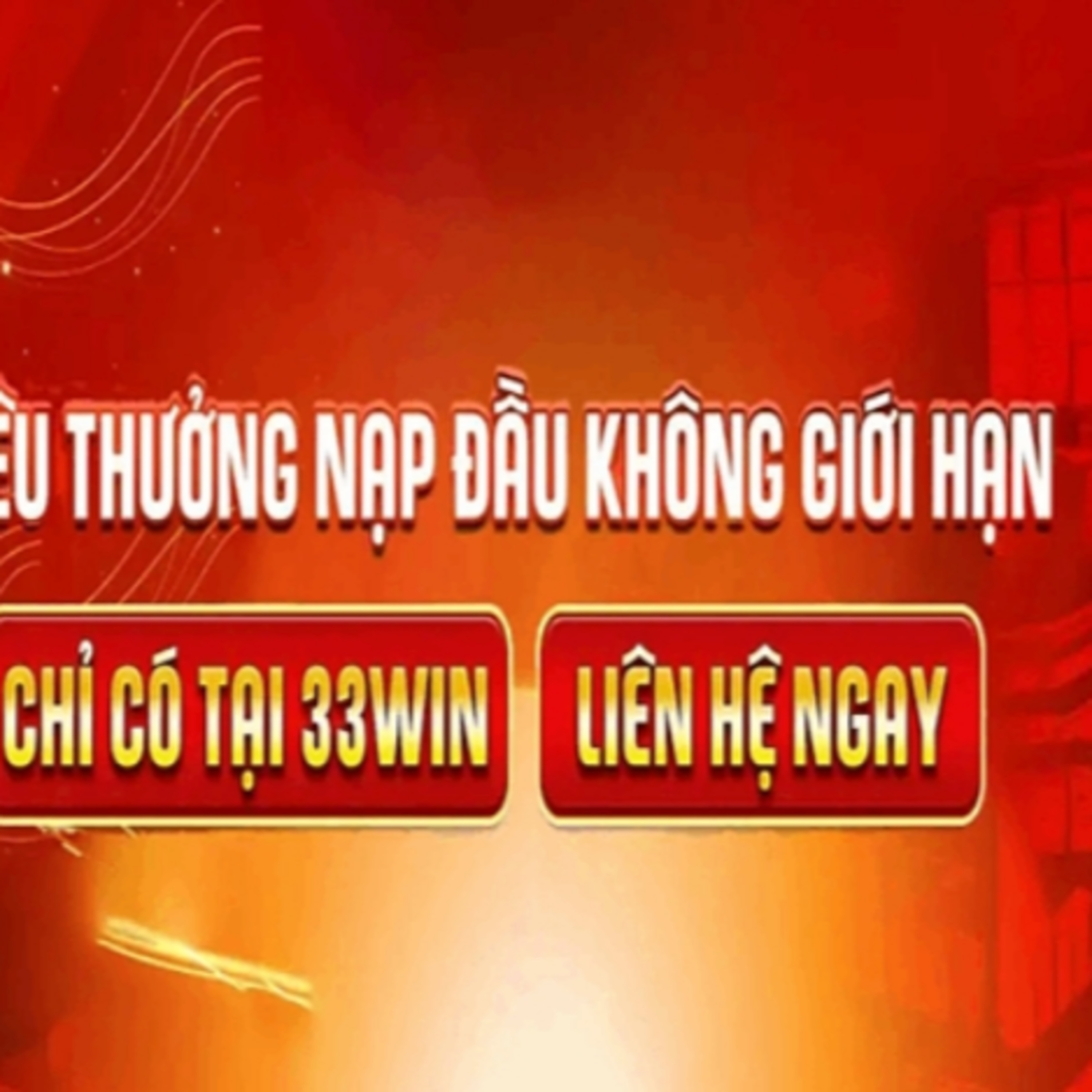 Khuyến mãi nhà cái 33Win free episode artwork