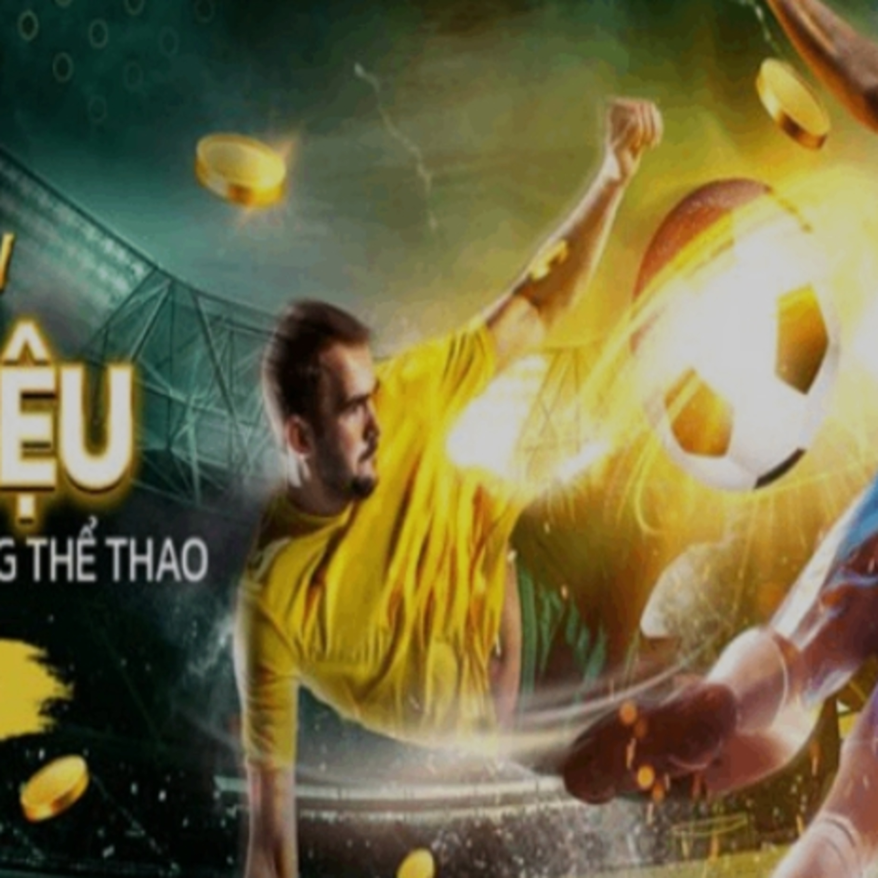 Khuyến mãi nhà cái GWIN free episode artwork