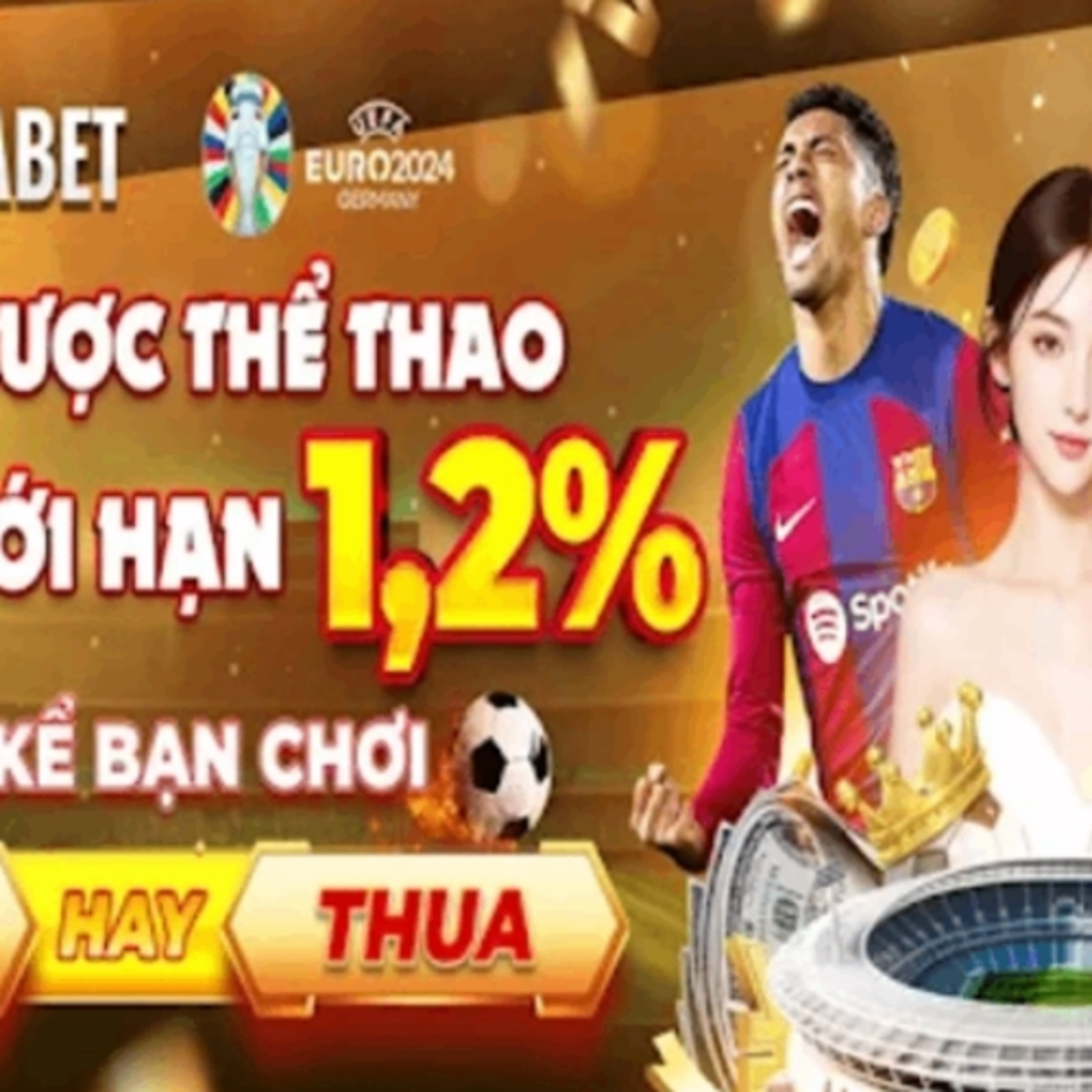Khuyến mãi nhà cái Vuabet free episode artwork