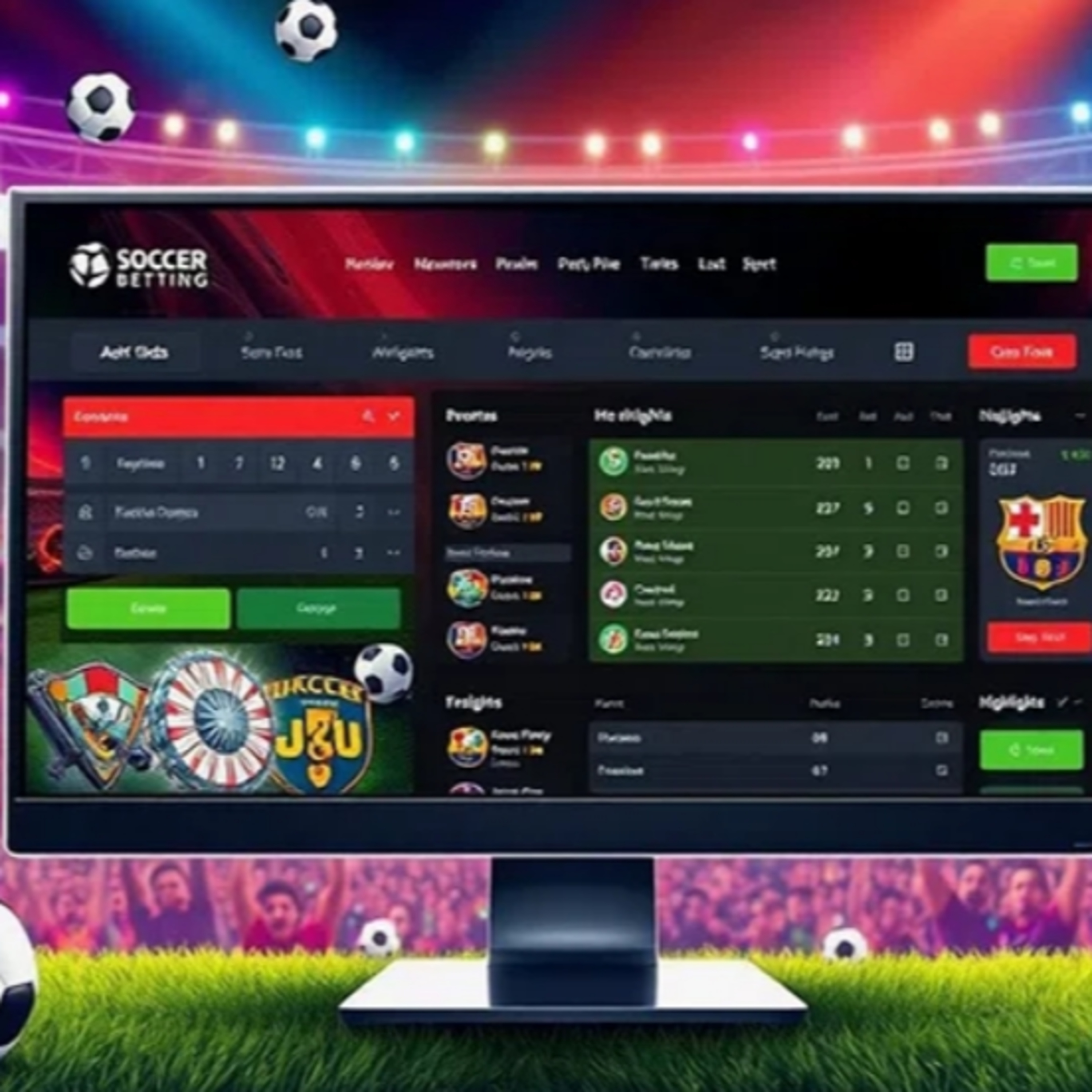 Trạm Dừng Game Thủ