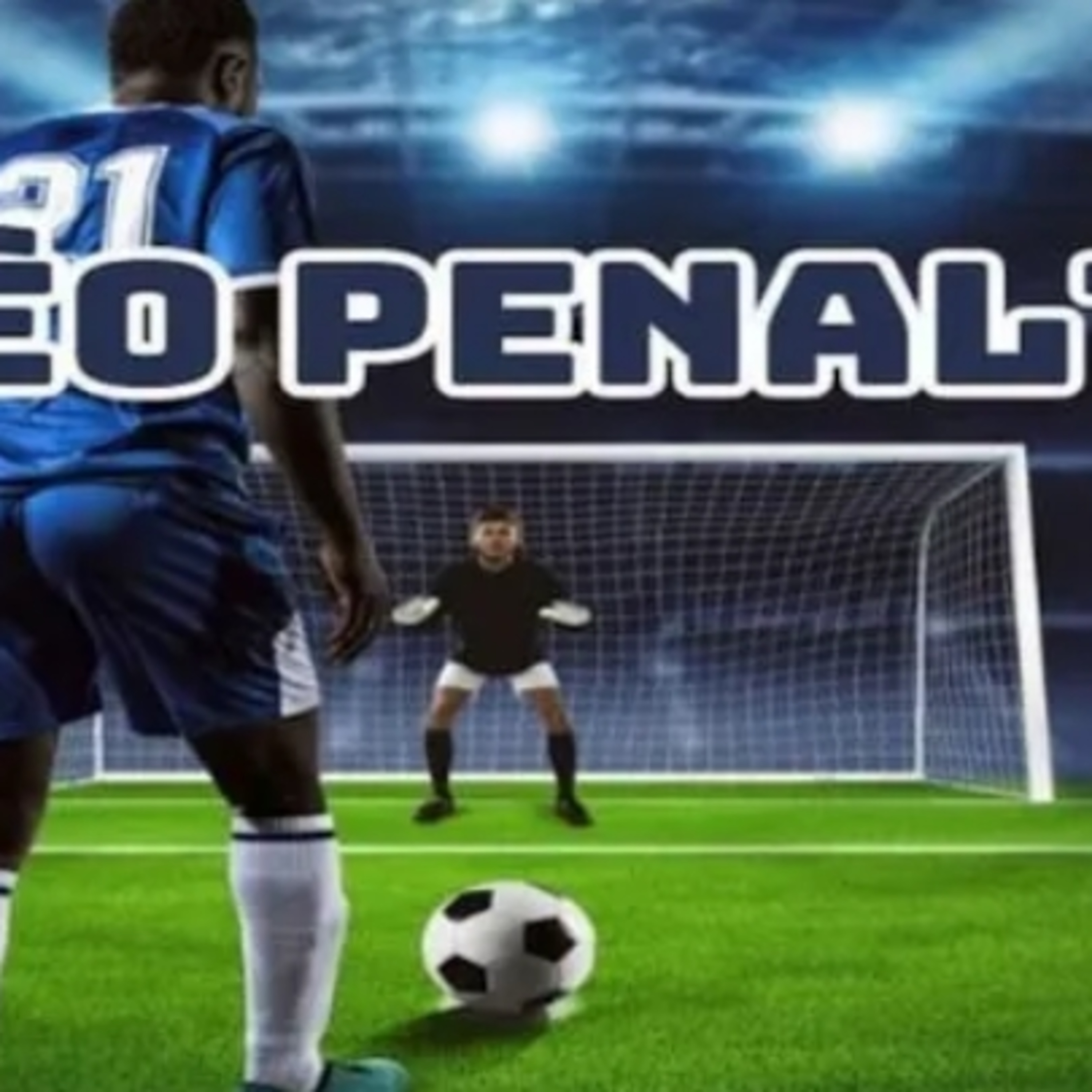 cách chơi kèo penalty nagoya episode artwork