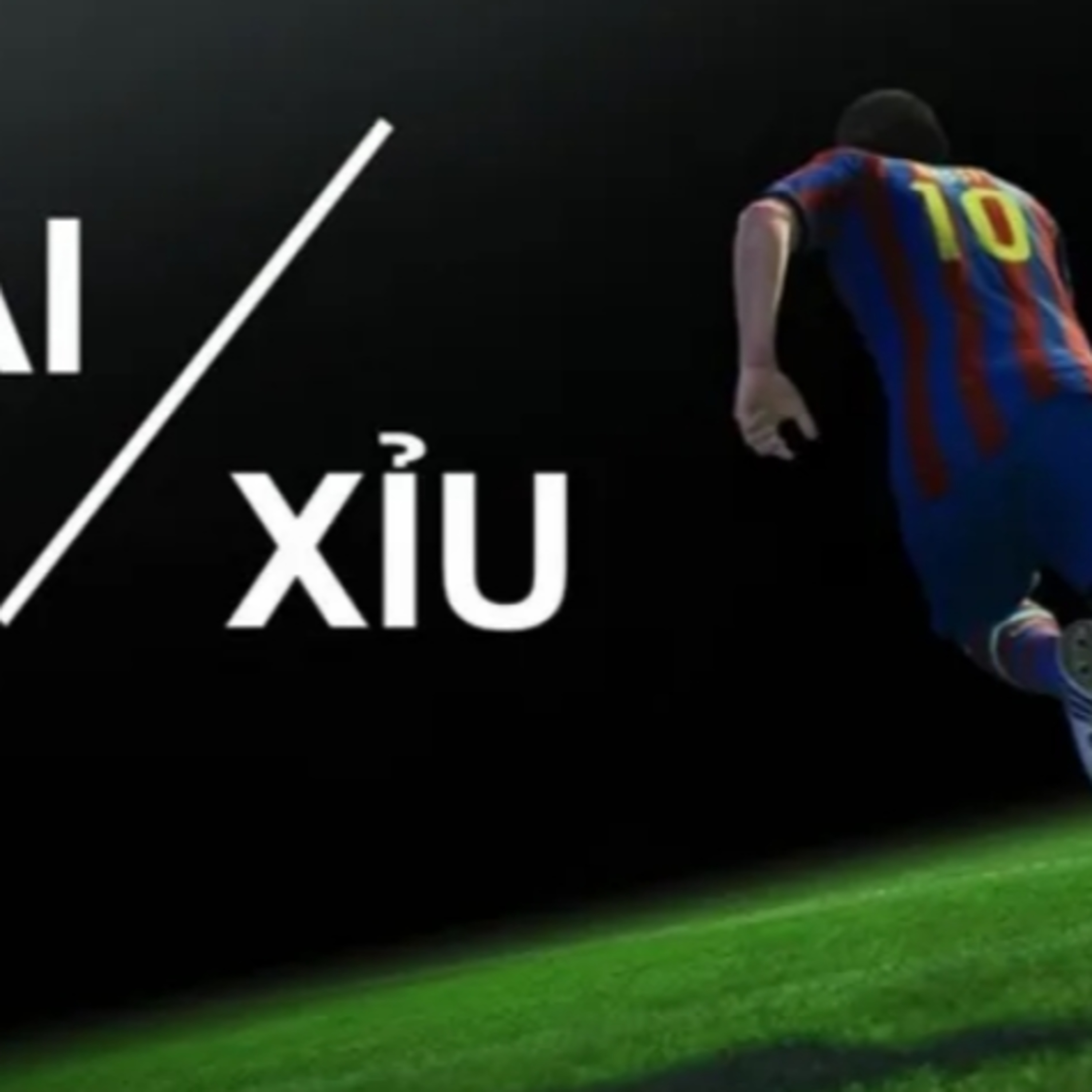 cách chơi kèo tài xỉu nagoya episode artwork
