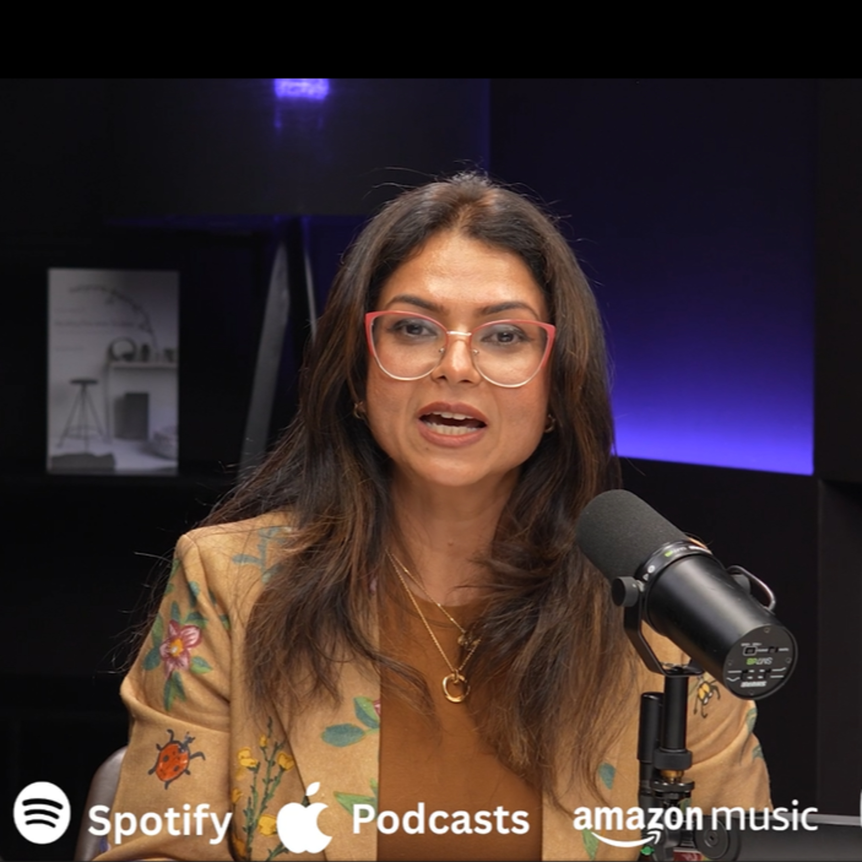 From Fat Loss to Fearless: Building Stronger Bodies with Ultimate Performance