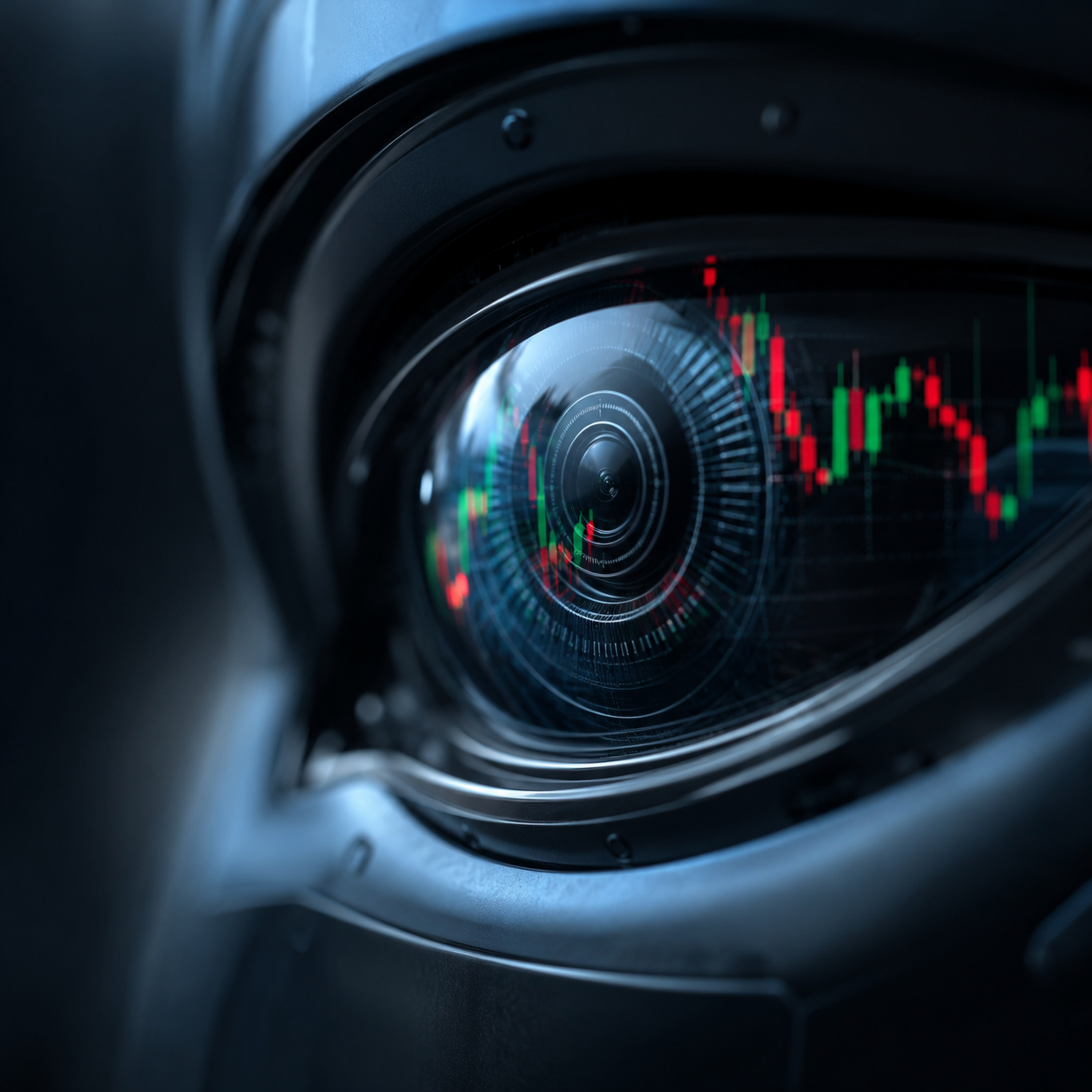 Morning Block: Amikor az AI is FOMO-zik. 2026.06.22